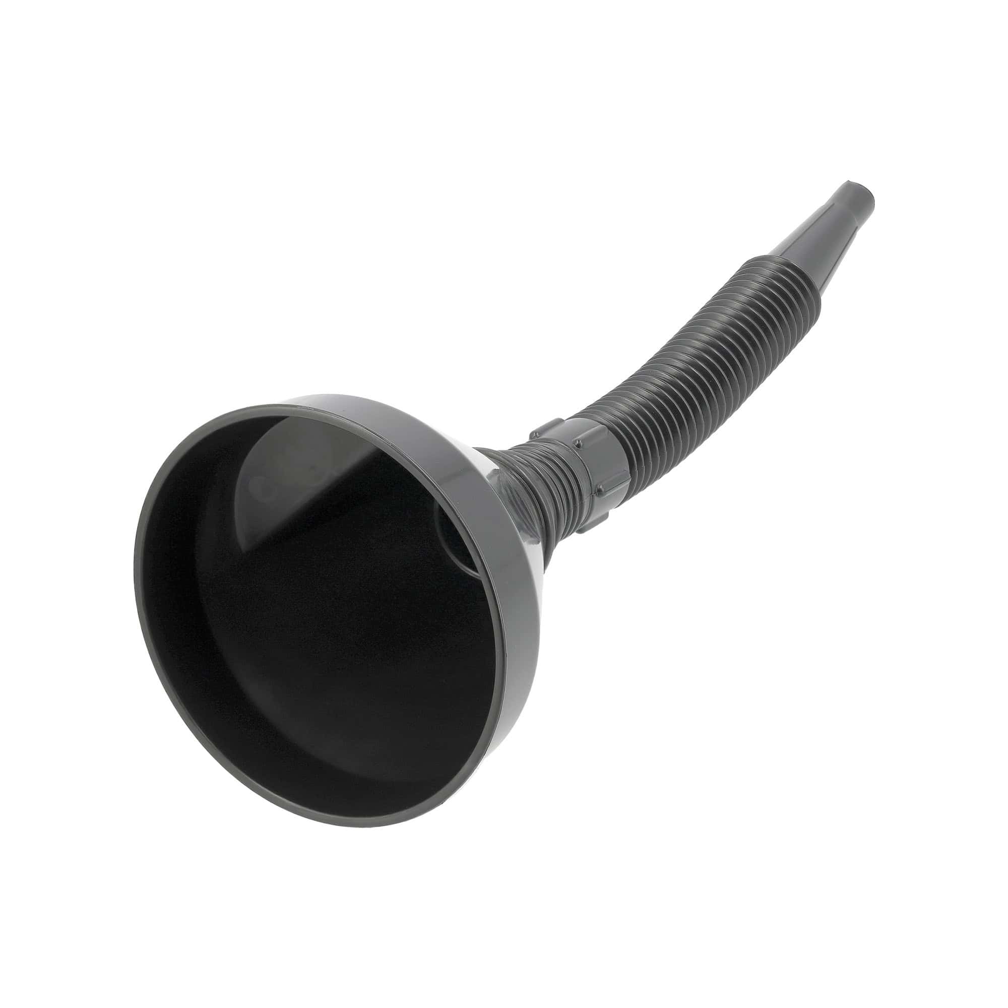 Polttoainekäyttöinen infrapunalämmitin 18 kW, Yato - Image 9