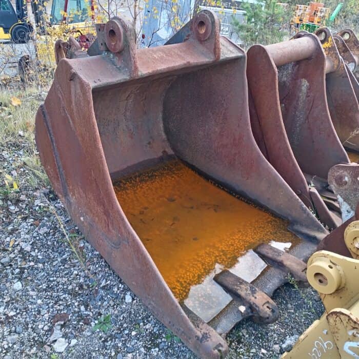Kynsikauha 1000 mm - Image 2