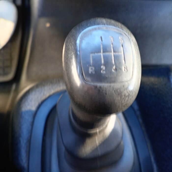 Mercedes-Benz Atego, Siisti ja juuri katsastettu! - Image 22