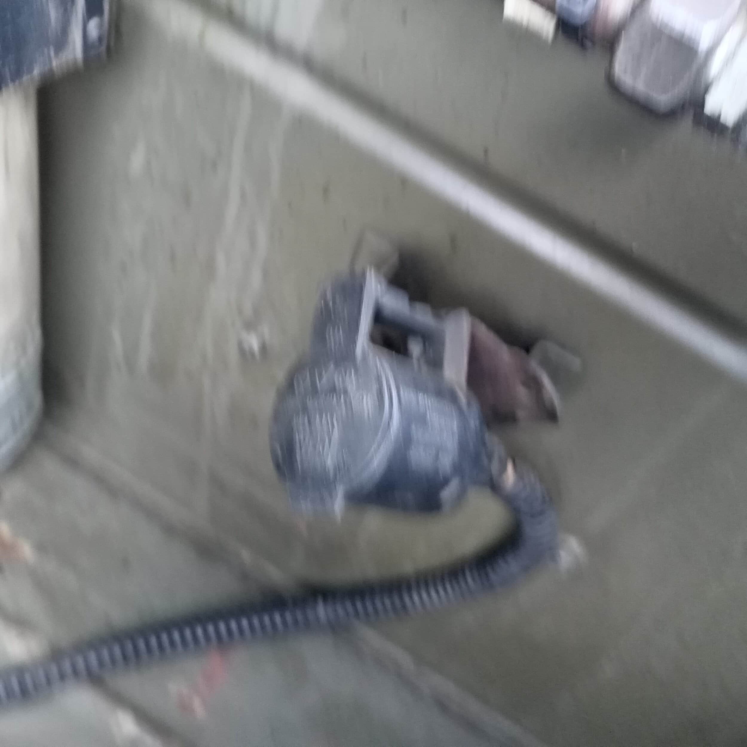 Volvo Bandvagn BV202N, Lämmitetyllä takavaunulla!! - Image 28