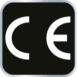 Ketjutalja 1000 kg / 3 m, Neo Tools