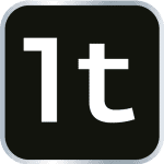 Ketjutalja 1000 kg / 3 m, Neo Tools