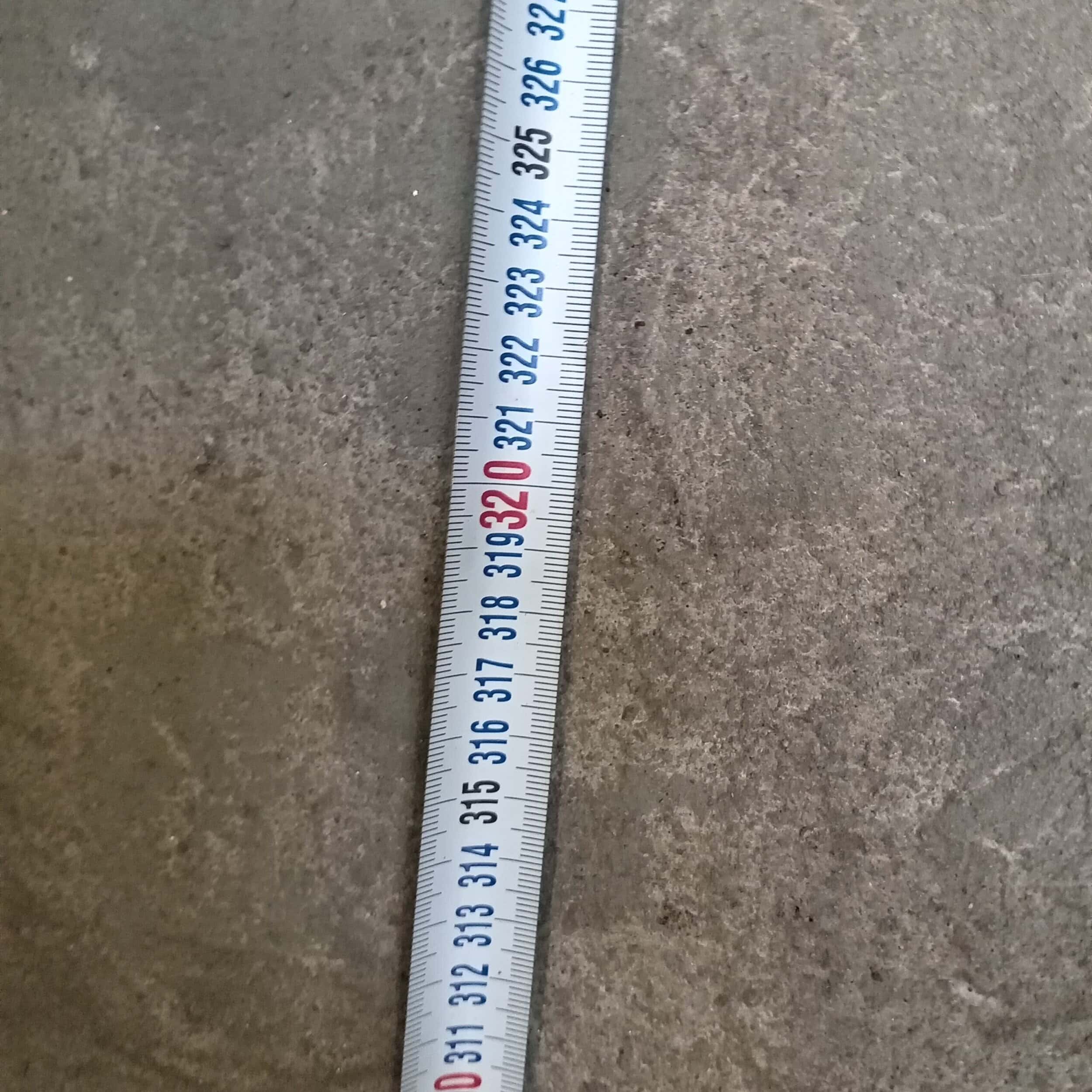 Rocla KTKL-121TR korkeakeräilytrukki - Image 21