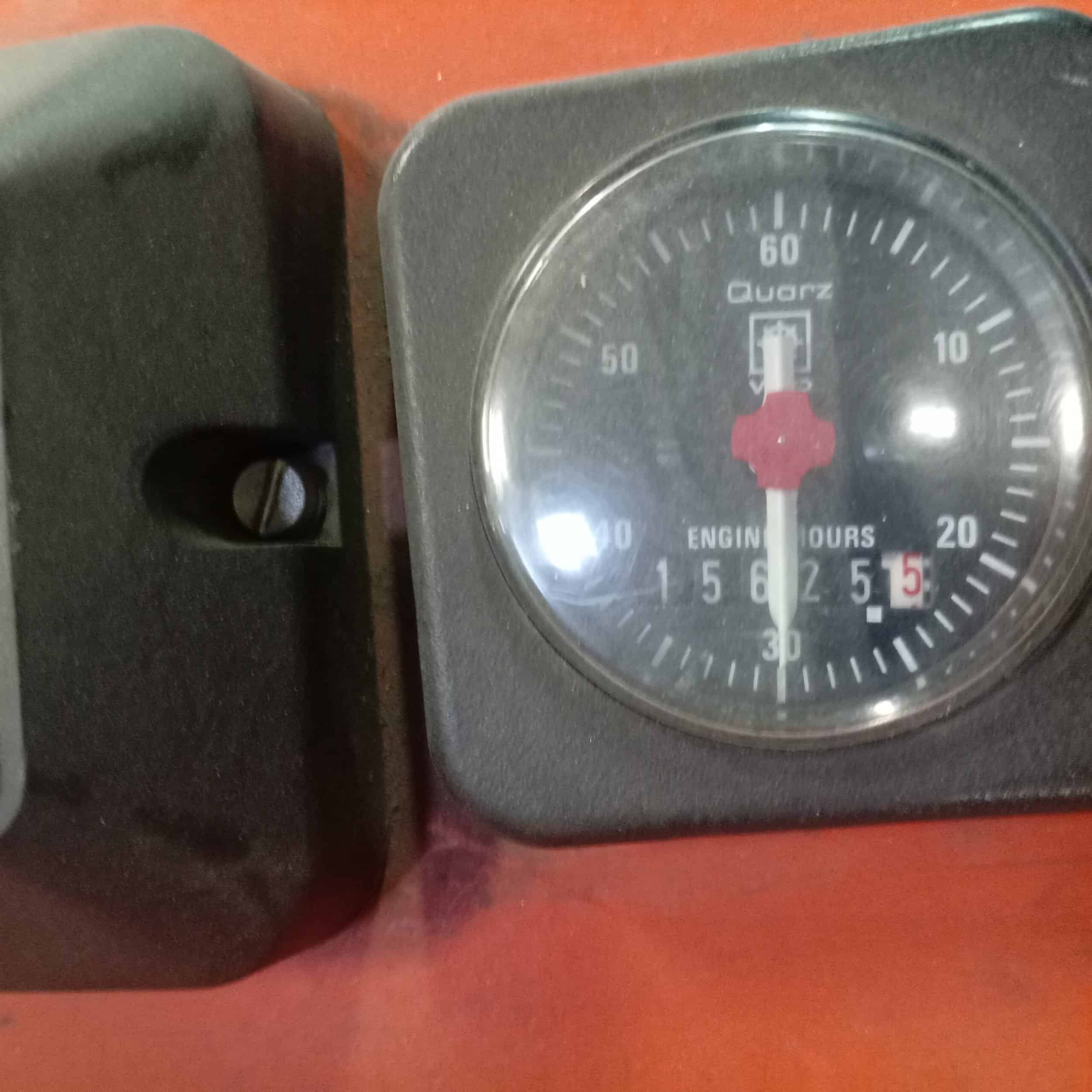 Rocla KTKL-121TR korkeakeräilytrukki - Image 24