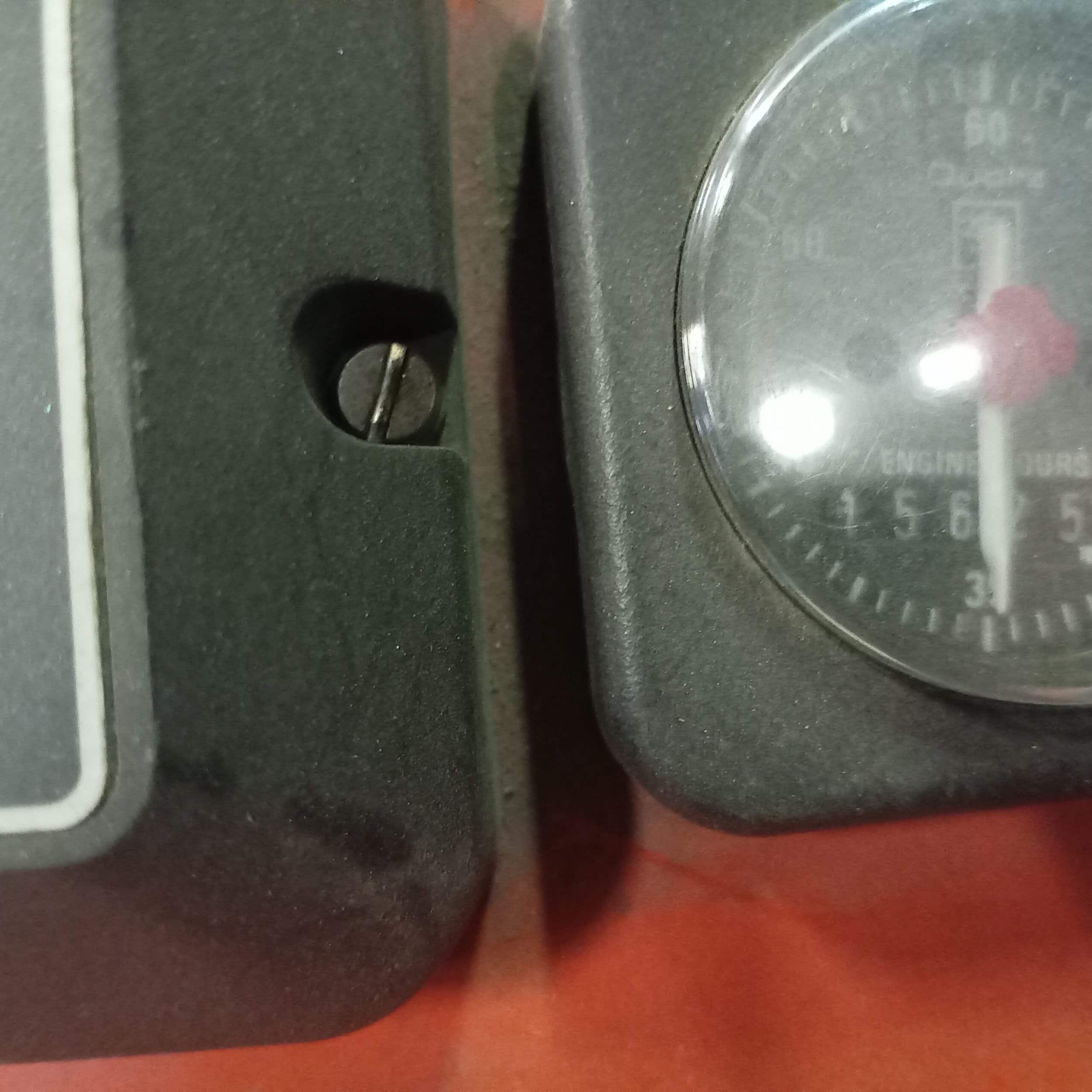 Rocla KTKL-121TR korkeakeräilytrukki - Image 25