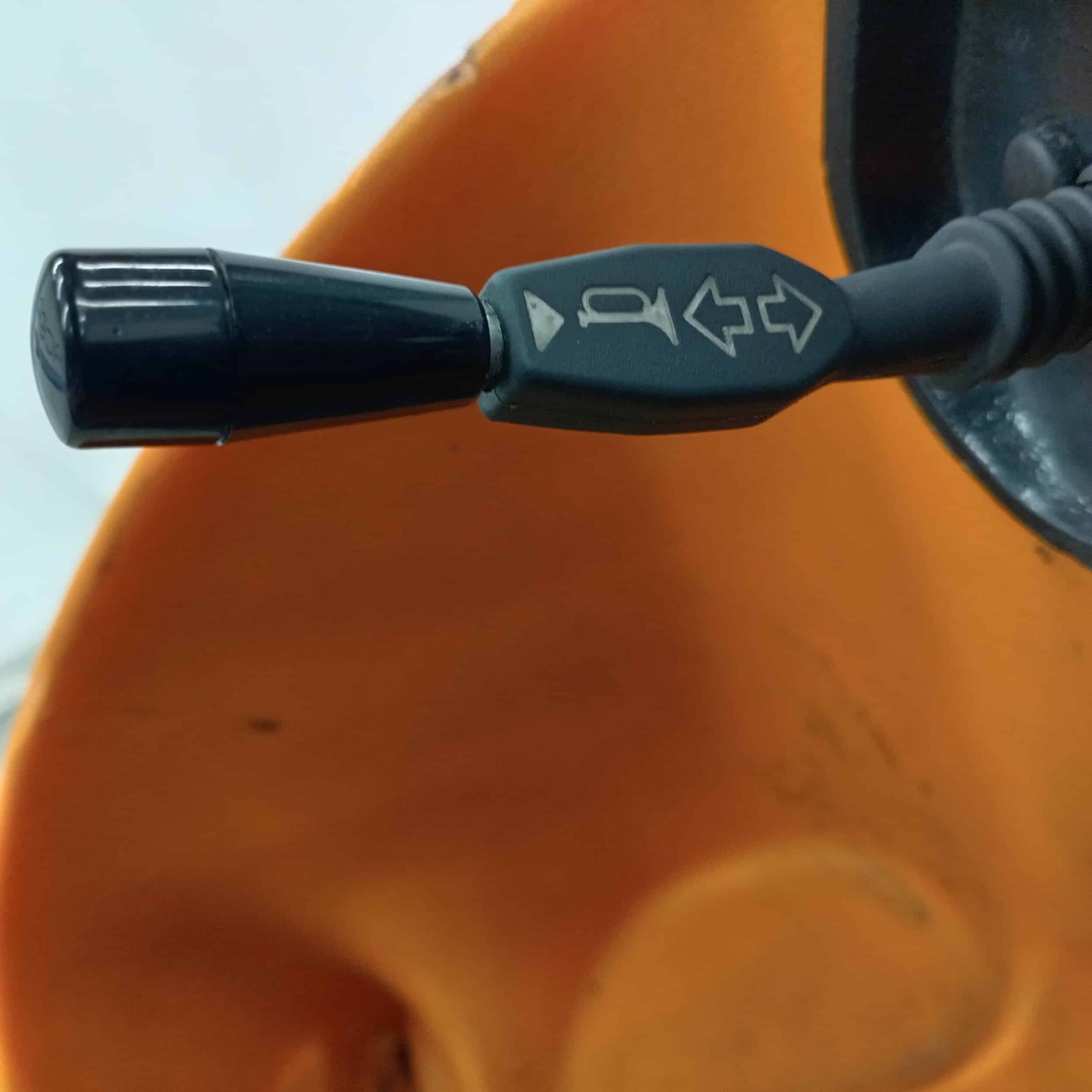 Still R06 Vetotrukki - Image 16