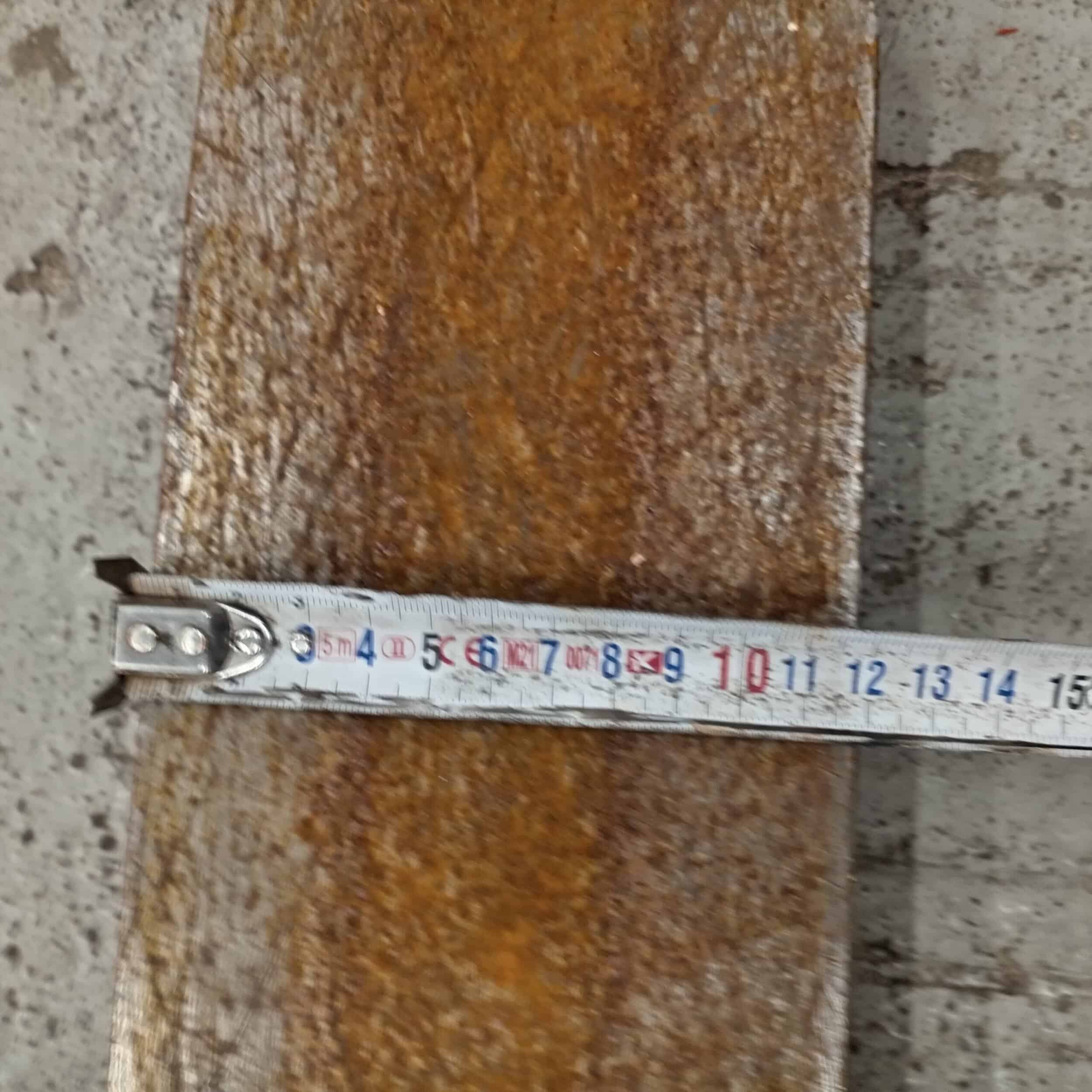 Rocla KTKL8 TR 6000 E, Korkeakeräilytrukki - Image 17