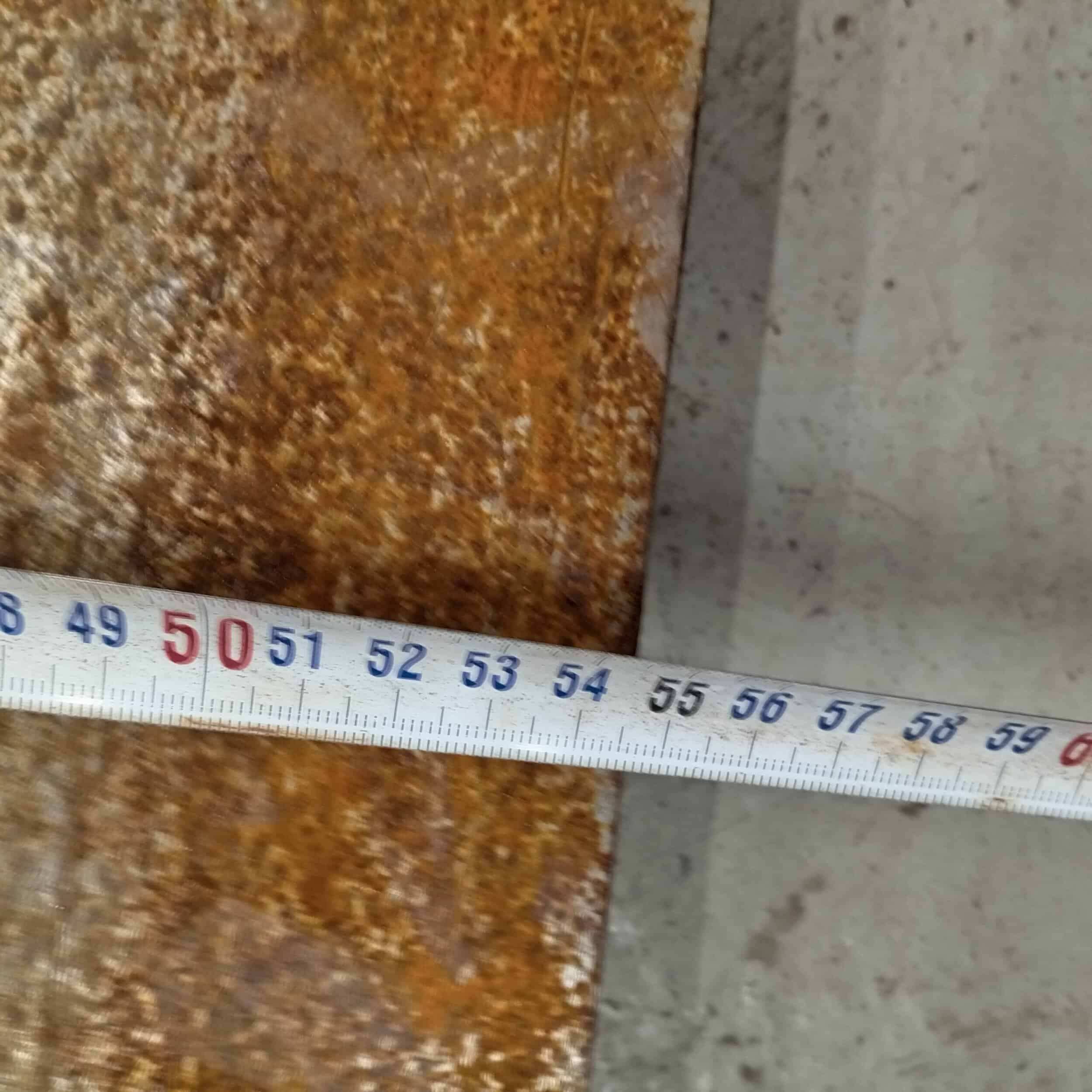 Rocla KTKL8 TR 6000 E, Korkeakeräilytrukki - Image 18