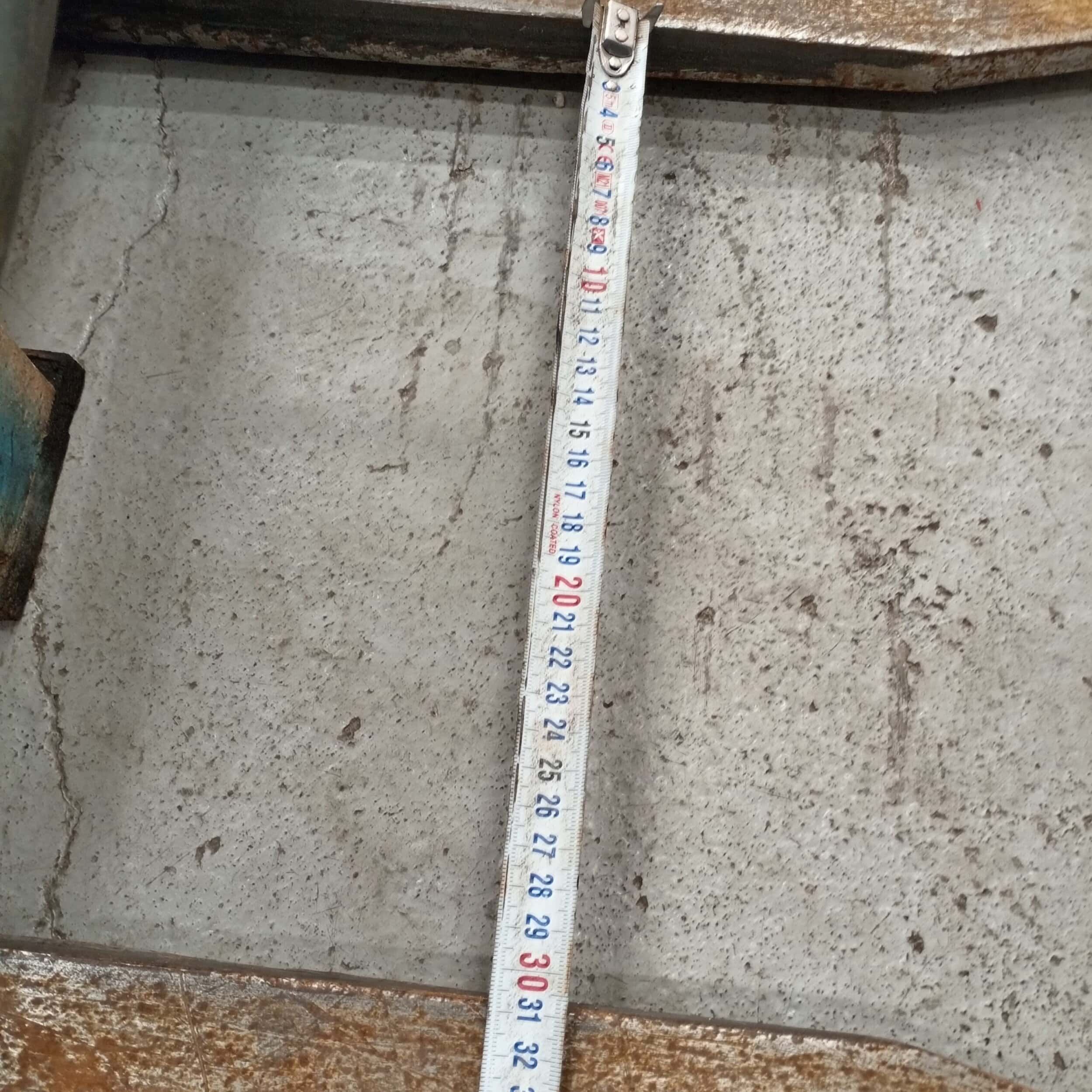 Rocla KTKL8 TR 6000 E, Korkeakeräilytrukki - Image 19