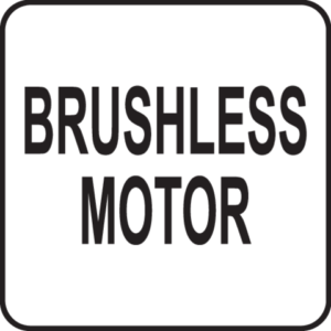 Mutterinväännin / pulttipyssy 18V 2400Nm, Yato