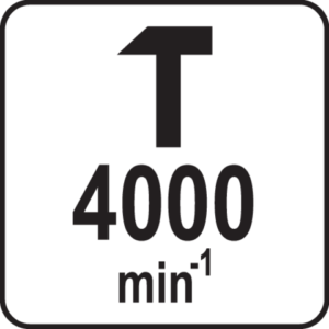 Neulahakkuri paineilmatoiminen 99 l/min, Yato