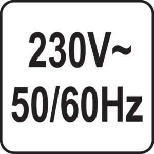 Akkulaturi / apukäynnistin 12/24V 20-400 Ah, Yato