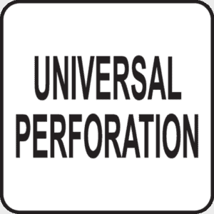 Työkaluvaunu työkaluilla 211 osaa, Yato