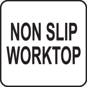 Työkaluvaunu työkaluilla 177 osaa, Yato