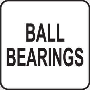 Työkaluvaunu työkaluilla 177 osaa, Yato