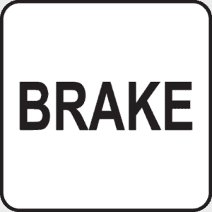 Työkaluvaunu työkaluilla 177 osaa, Yato