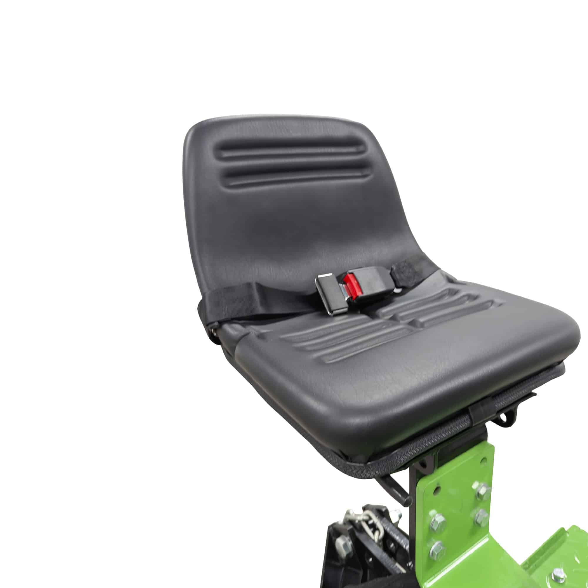 Kaivuulaite 3-pistekiinnitys PTO, Droma Works - Image 16