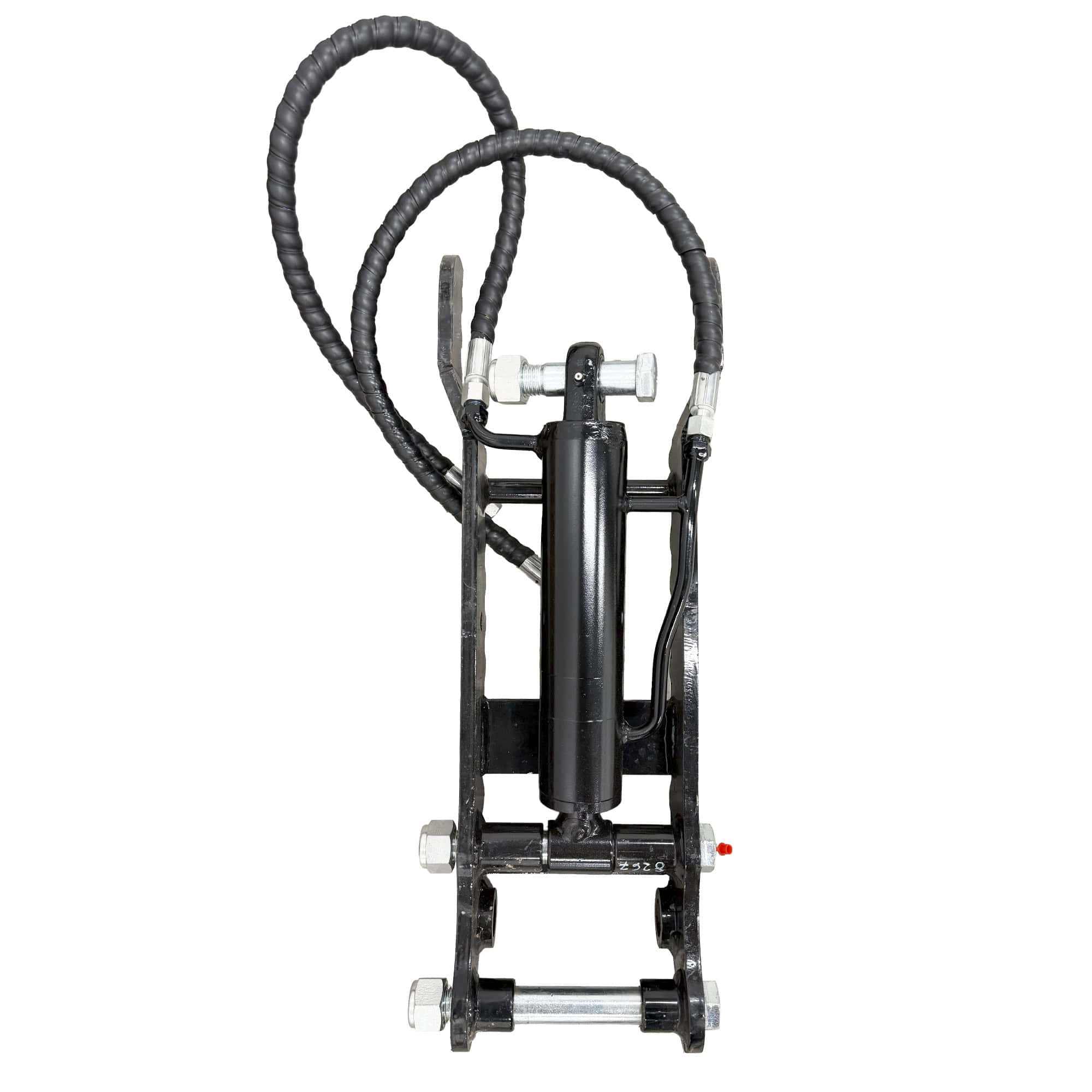 Hydraulinen peukalo HT25, Caivu - Image 7