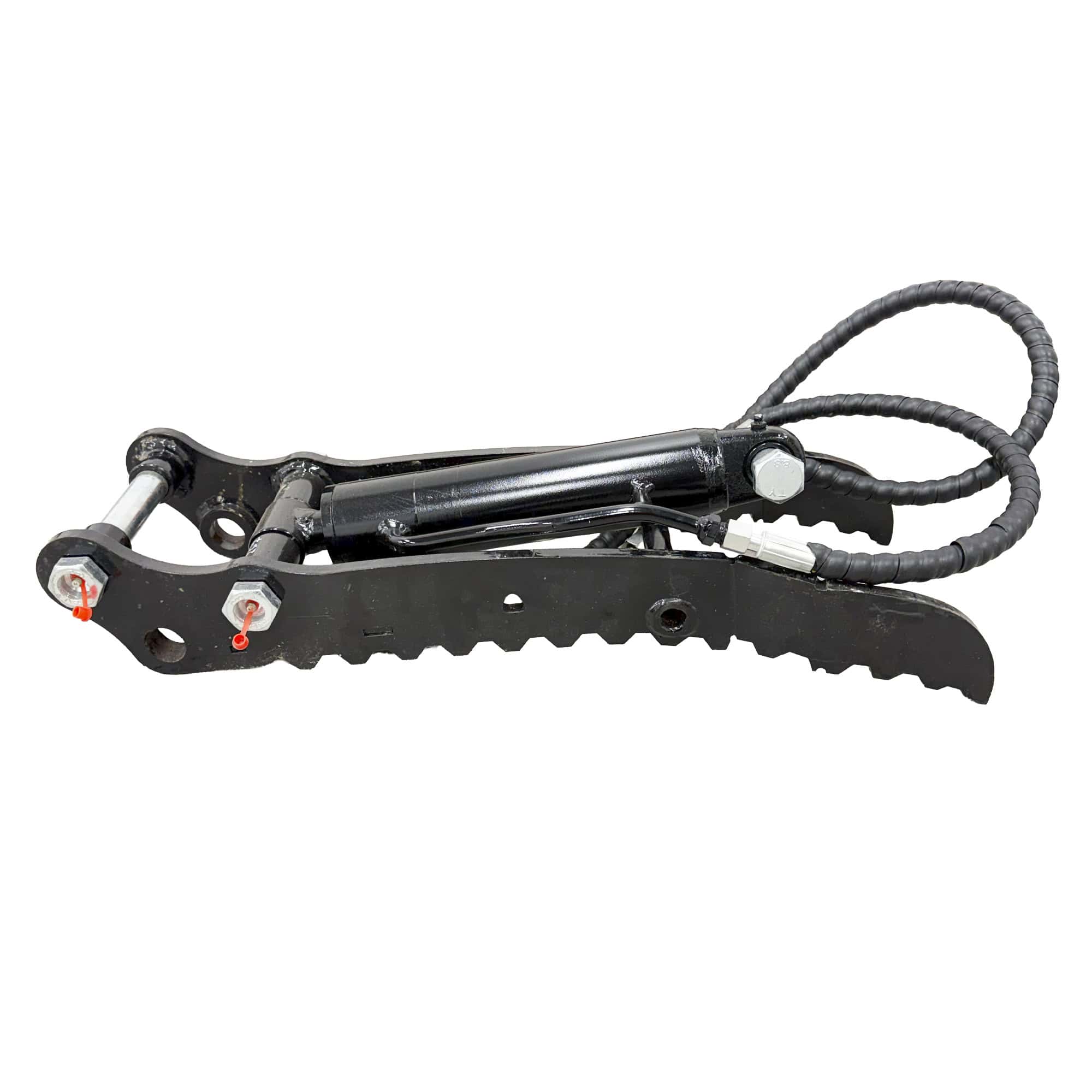 Hydraulinen peukalo HT25, Caivu - Image 3