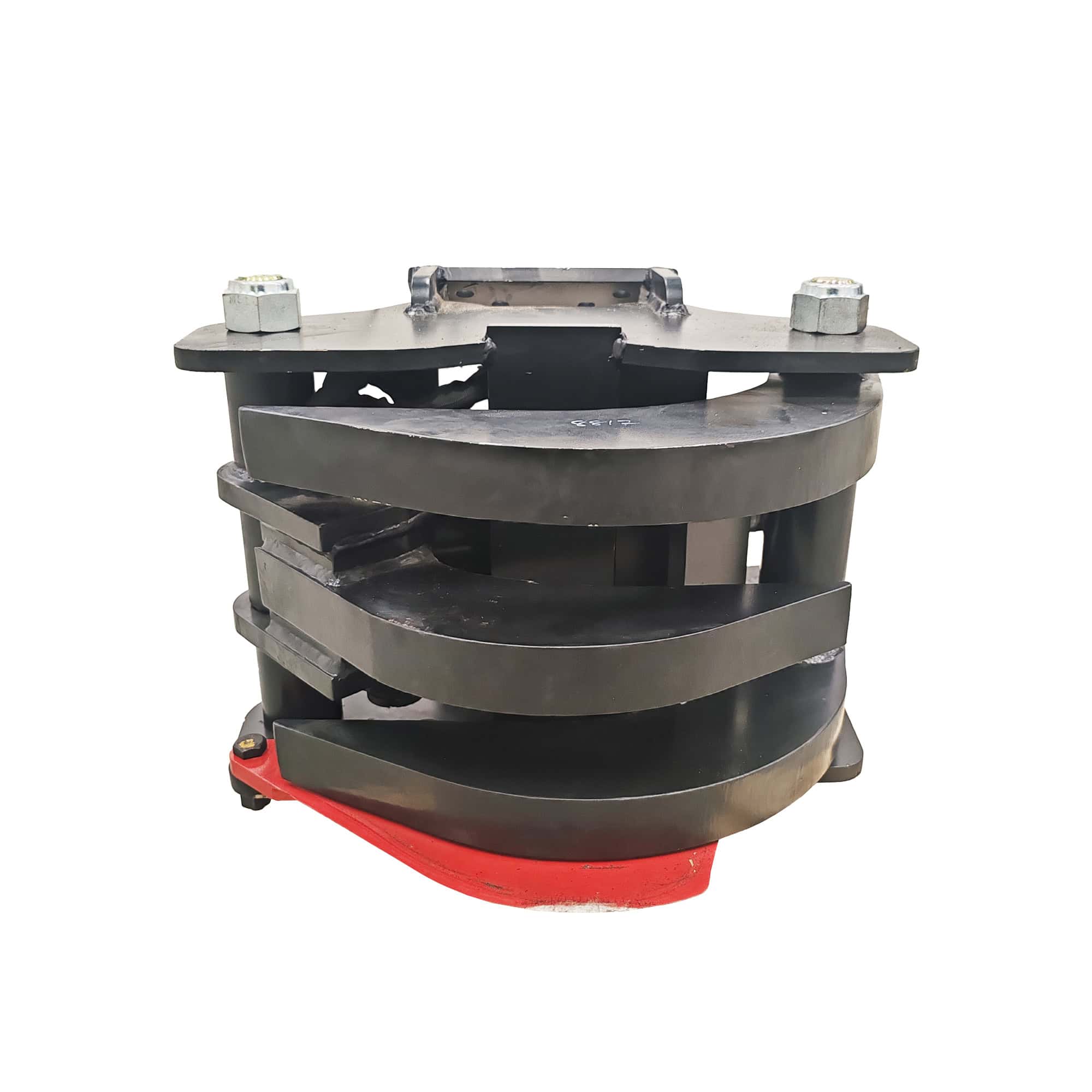 Energiakoura 5-7 t, Droma Works - Image 12