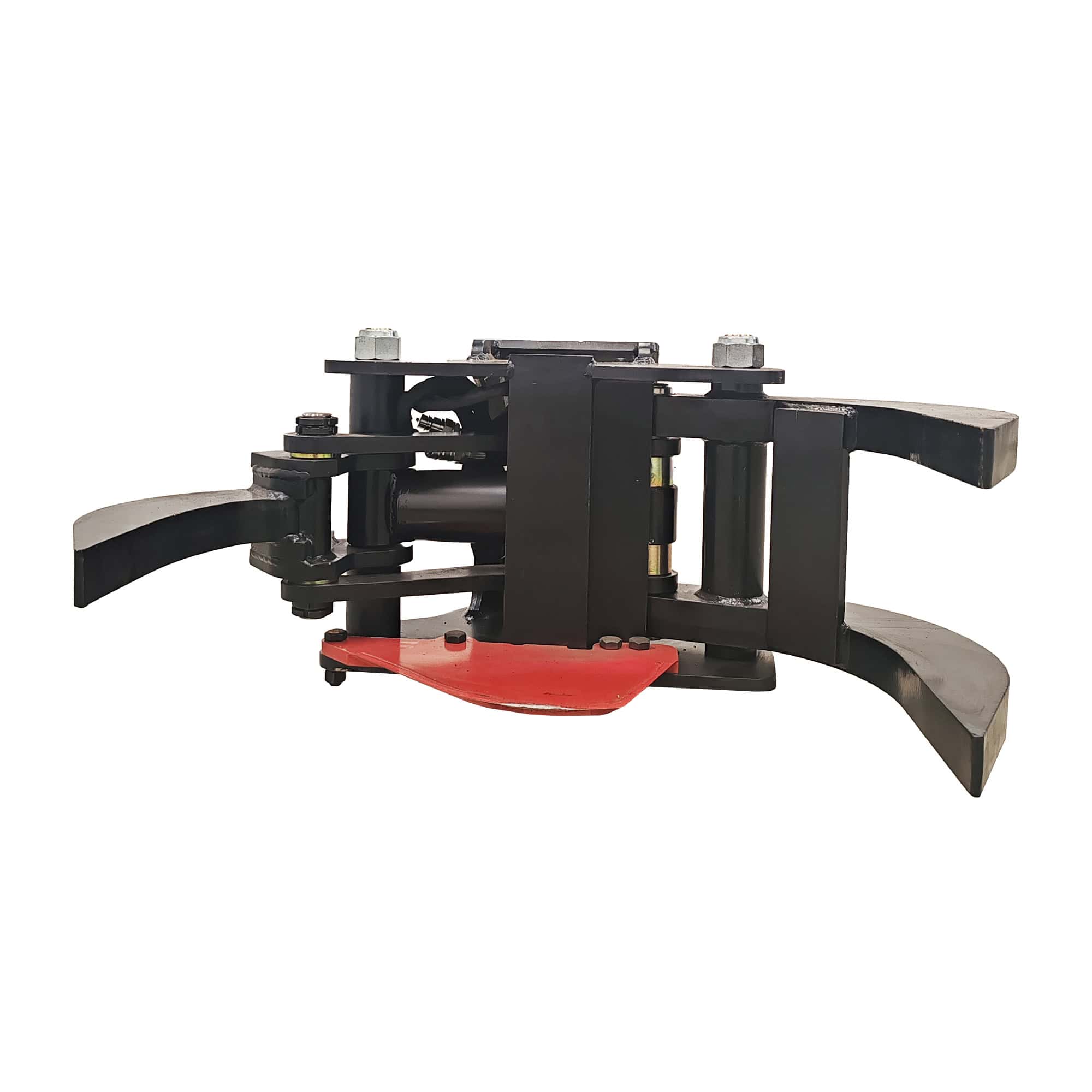 Energiakoura 5-7 t, Droma Works - Image 5