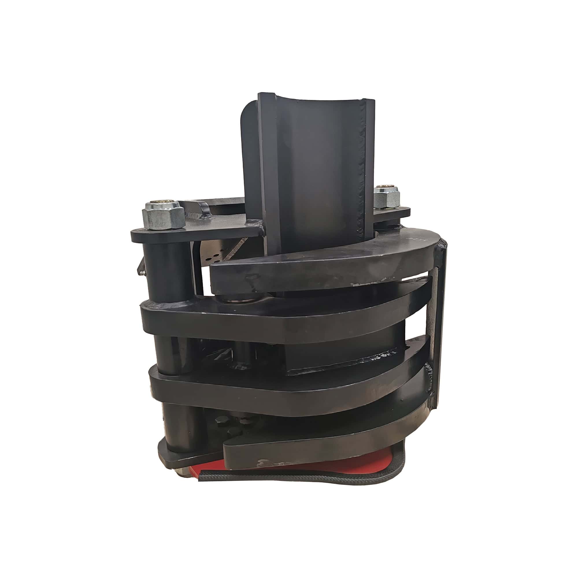 Energiakoura 8-12 t, Droma Works - Image 10