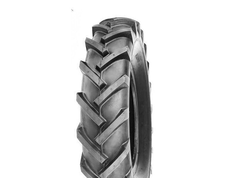 Rengas 4.00-10 4PR, Deli Tire