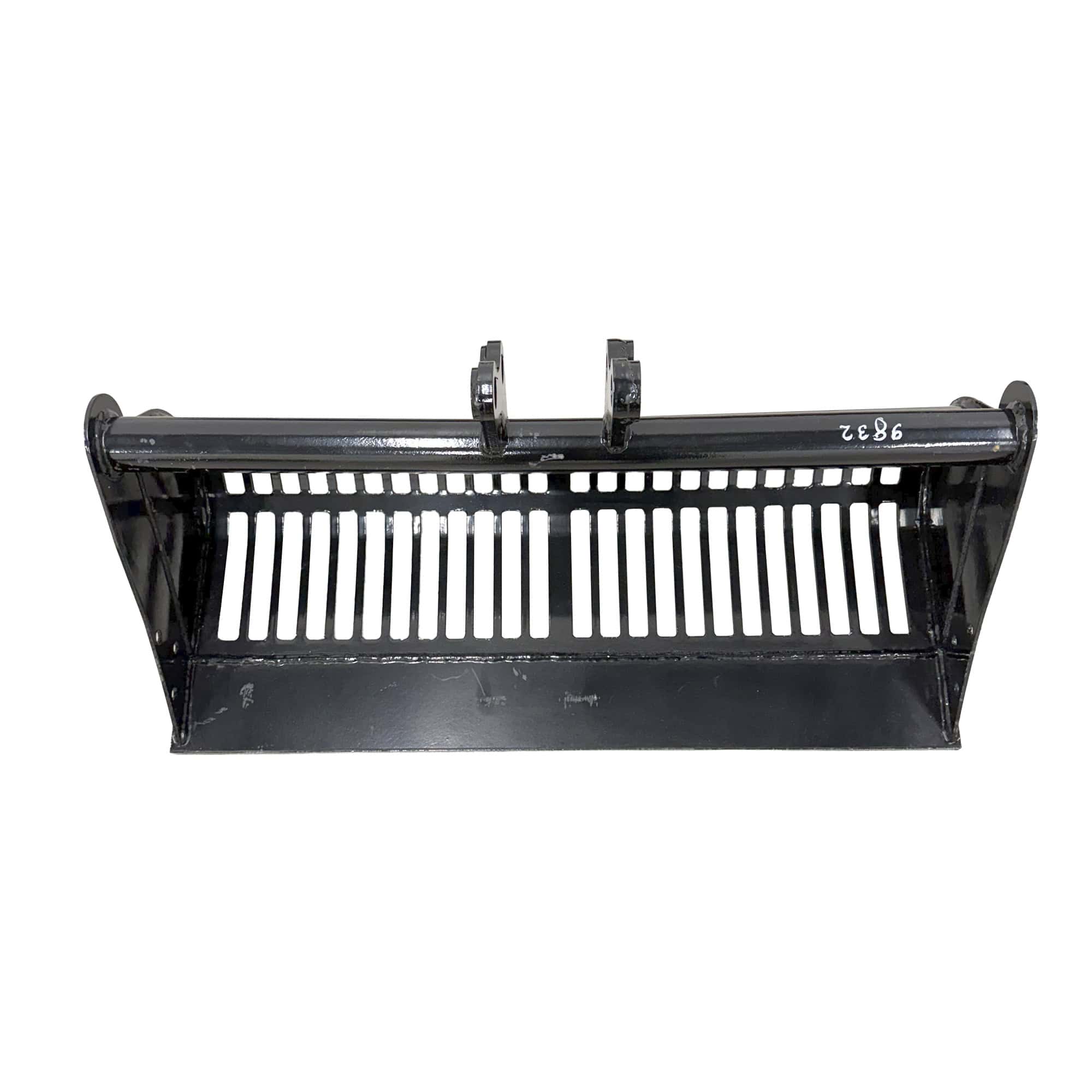 Seulakauha 800 mm (HT25), Caivu - Image 3