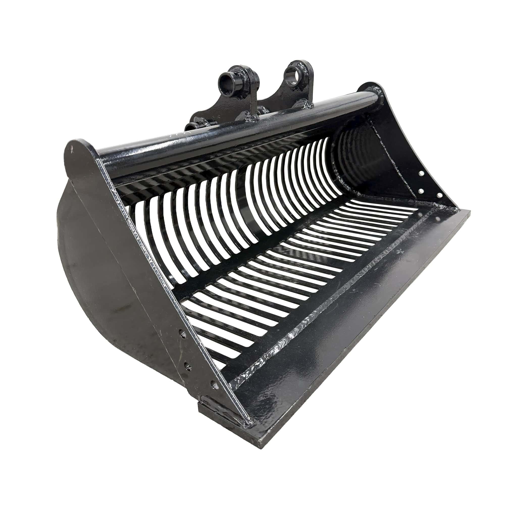 Seulakauha 800 mm (HT25), Caivu