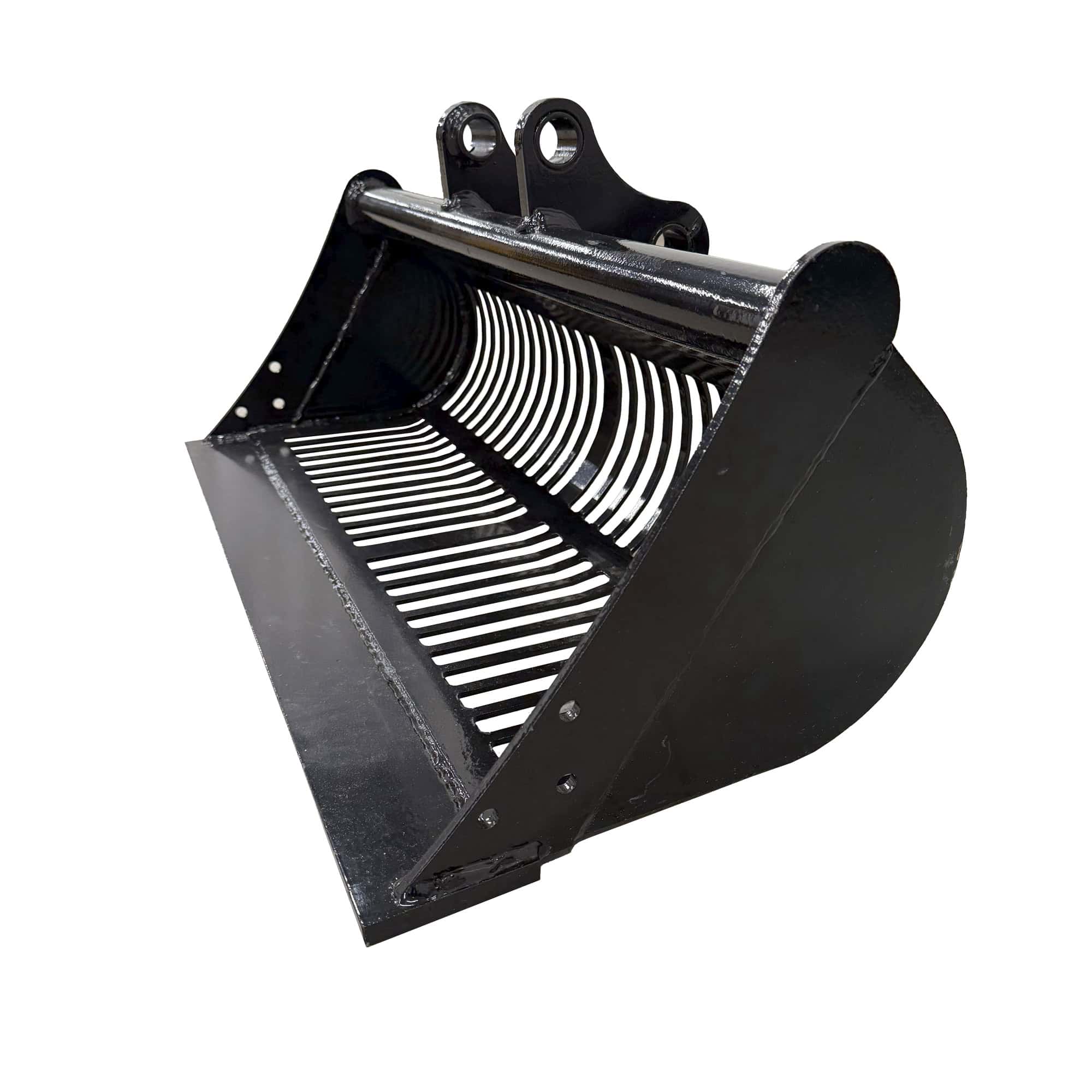 Seulakauha 800 mm (HT25), Caivu - Image 4