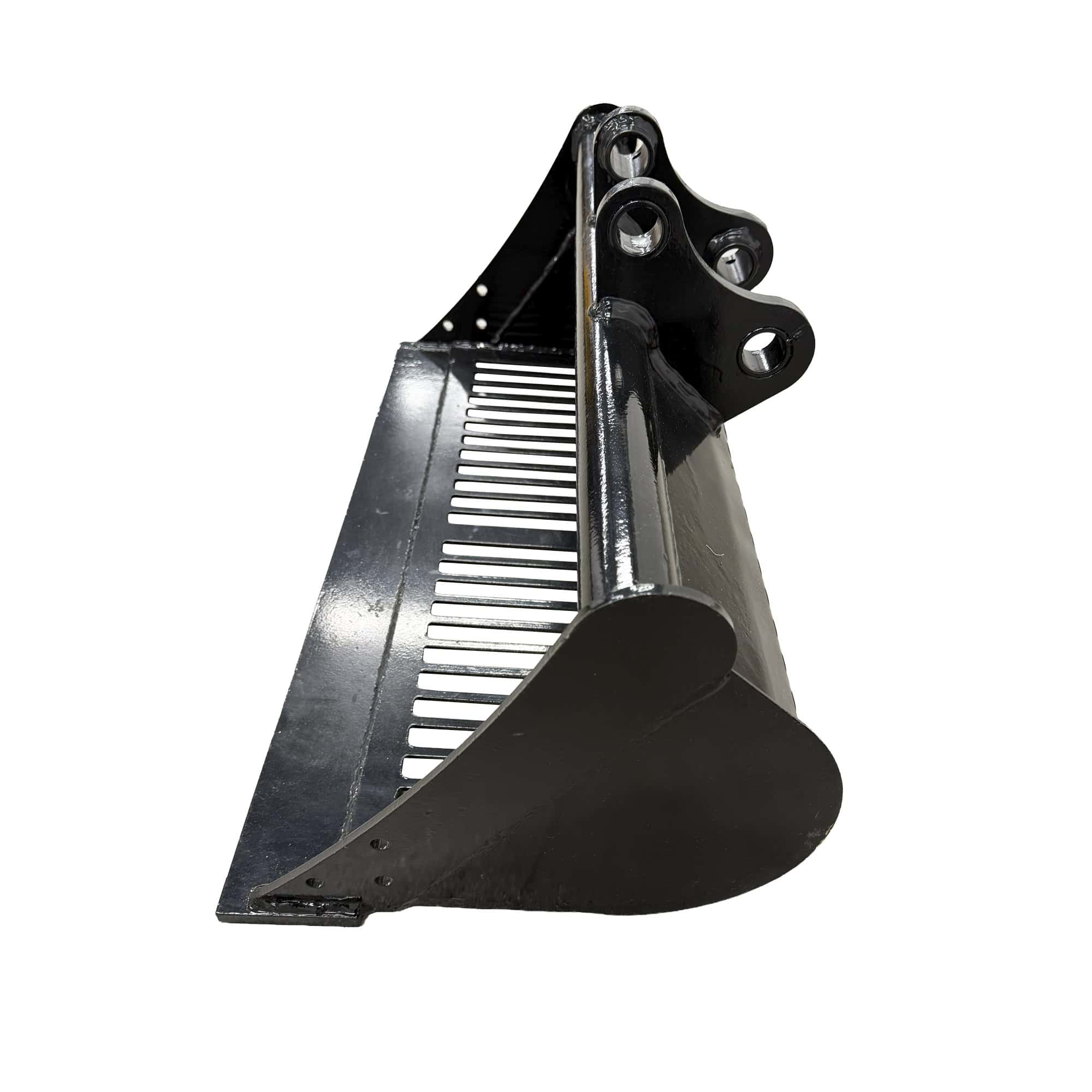 Seulakauha 800 mm (HT25), Caivu - Image 5