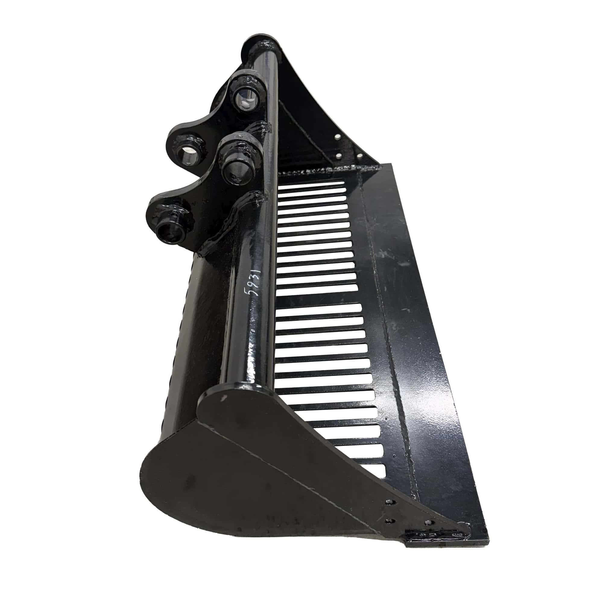 Seulakauha 800 mm (HT25), Caivu - Image 6