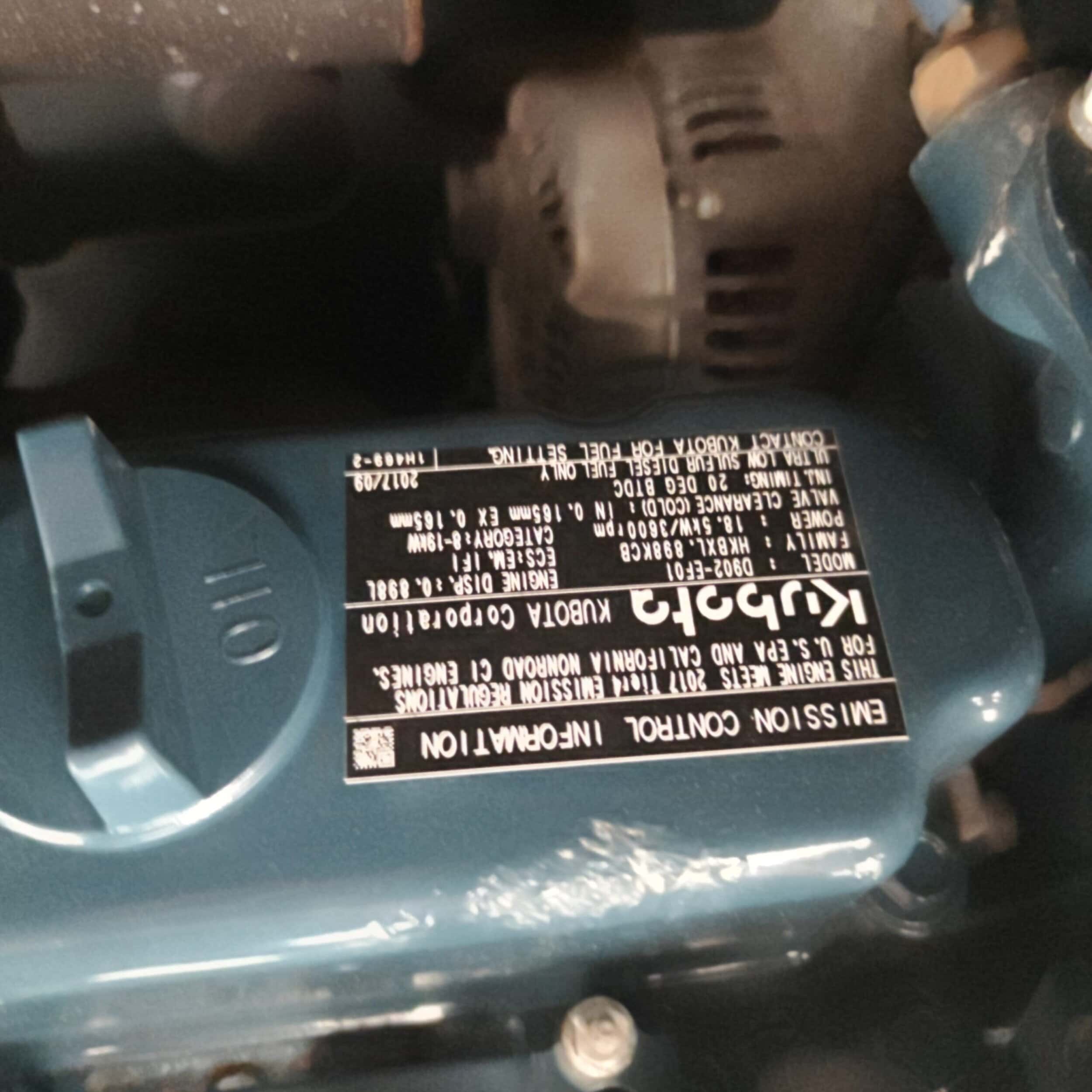 Skyjack SJ6832RT Saksilavanostin - Image 14