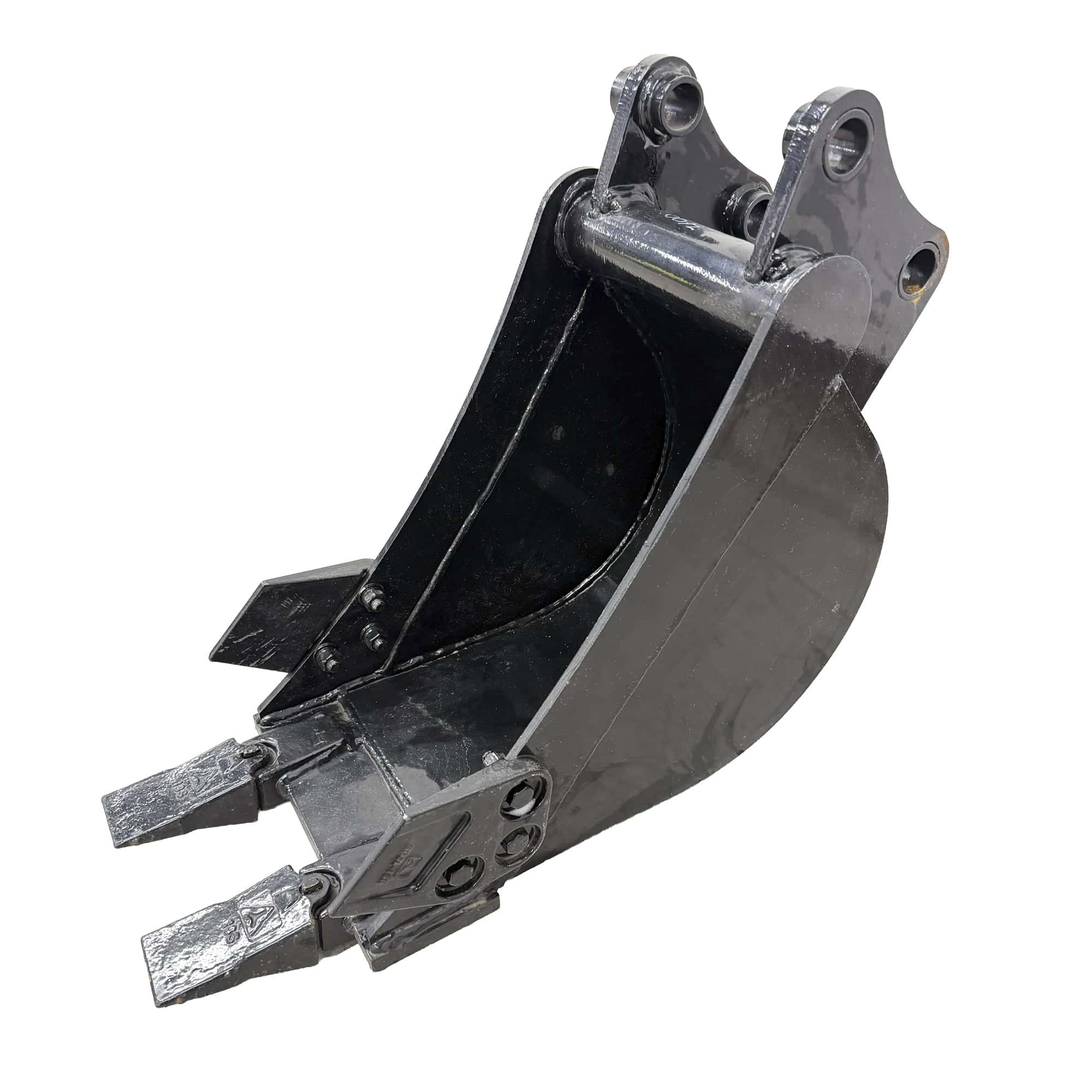 Kaapelikauha 200 mm (HT25), Caivu - Image 4