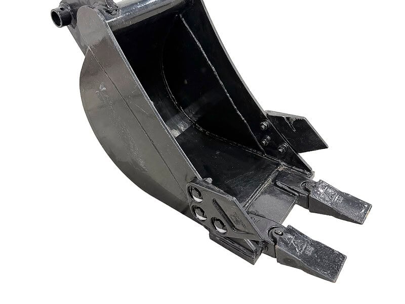 Kaapelikauha 200 mm (HT25), Caivu