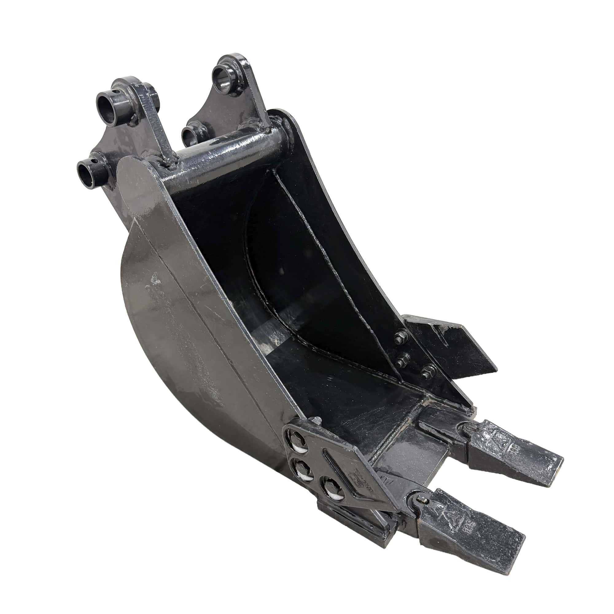 Kaapelikauha 200 mm (HT25), Caivu