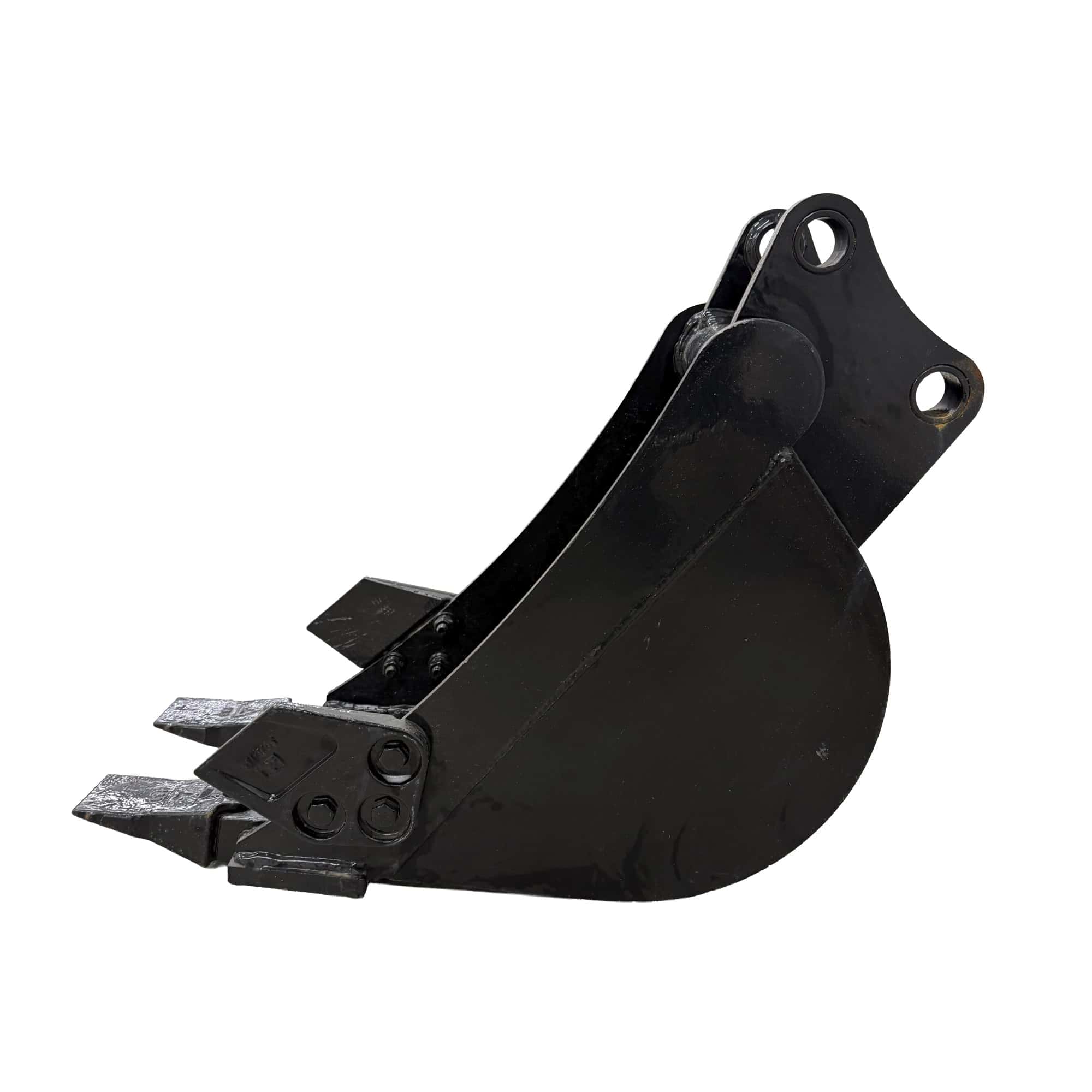 Kaapelikauha 200 mm (HT25), Caivu - Image 5