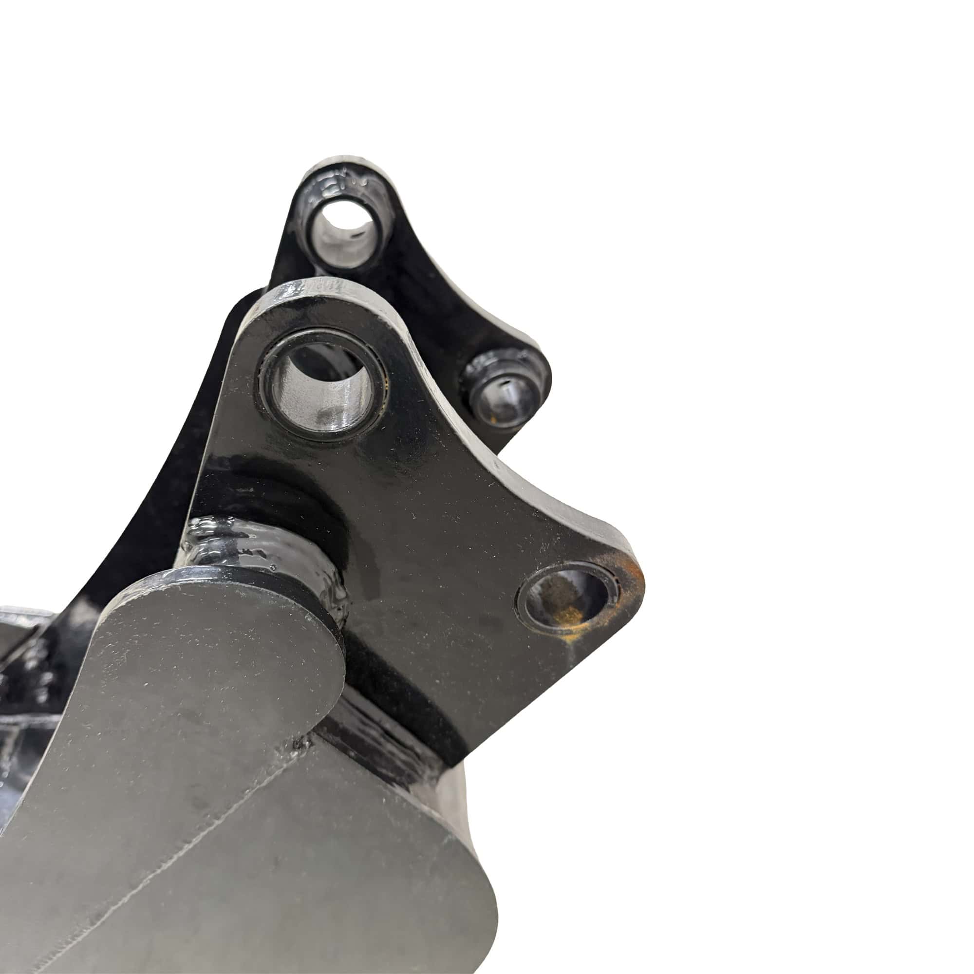 Kaapelikauha 200 mm (HT25), Caivu - Image 6