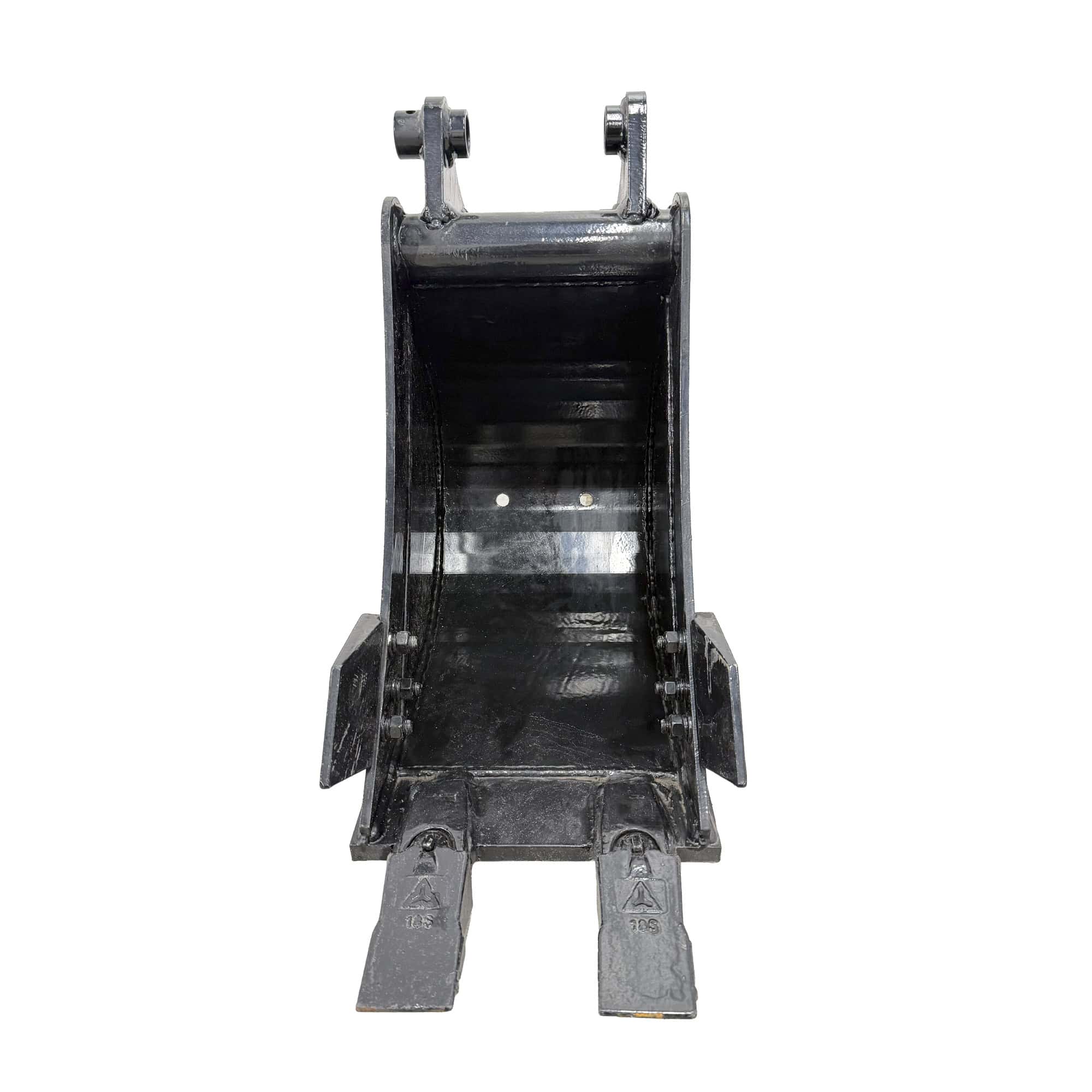 Kaapelikauha 200 mm (HT25), Caivu - Image 3