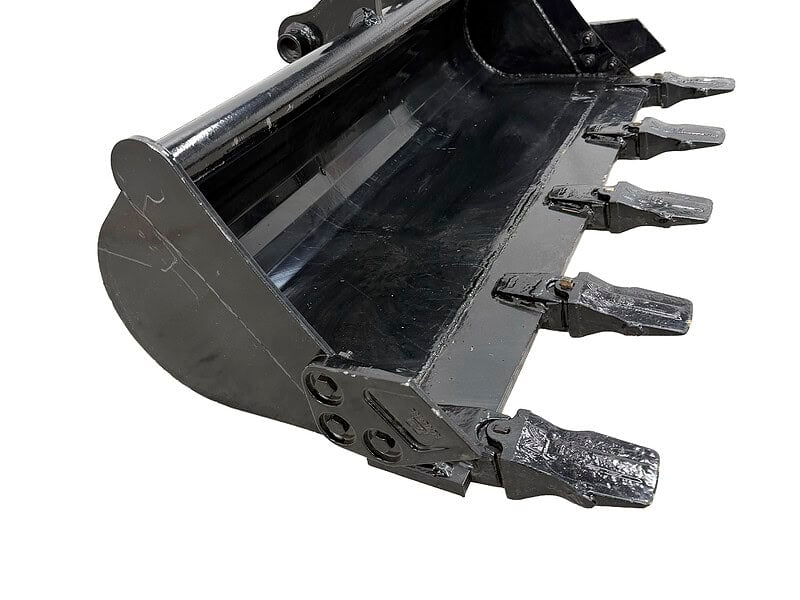 Kynsikauha 1000 mm (HT25), Caivu