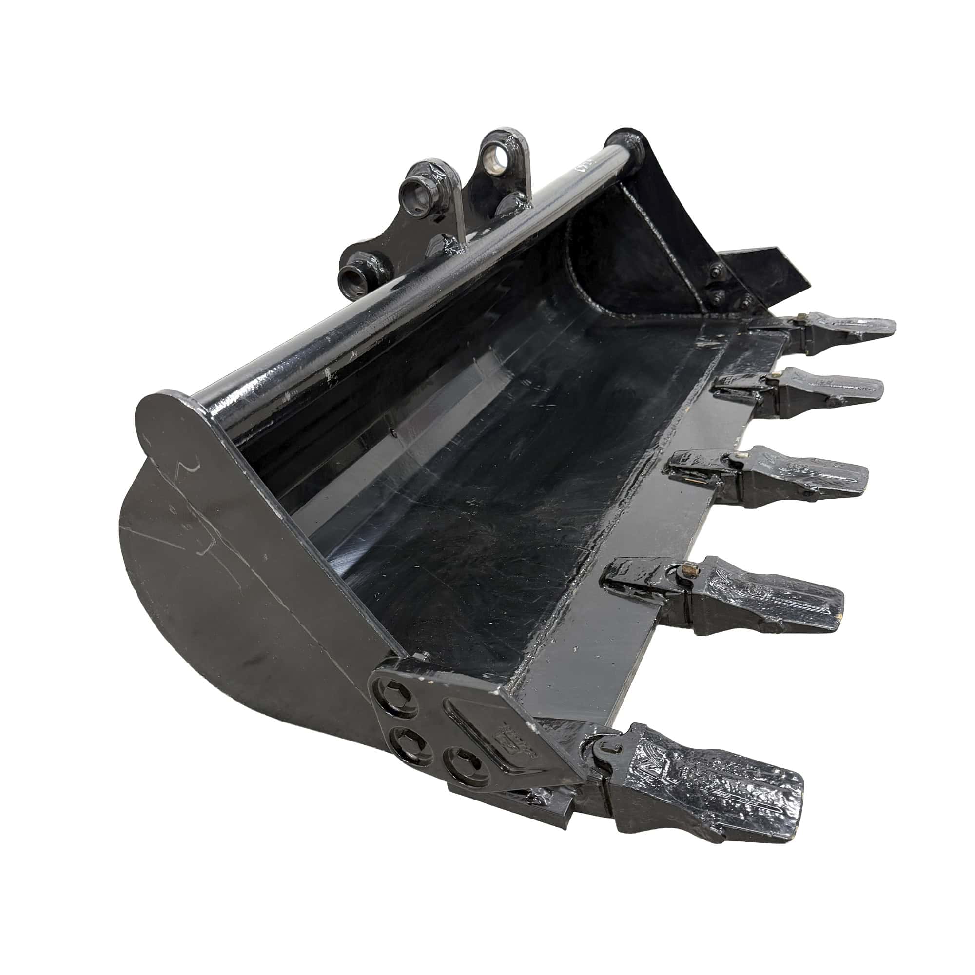 Kynsikauha 1000 mm (HT25), Caivu