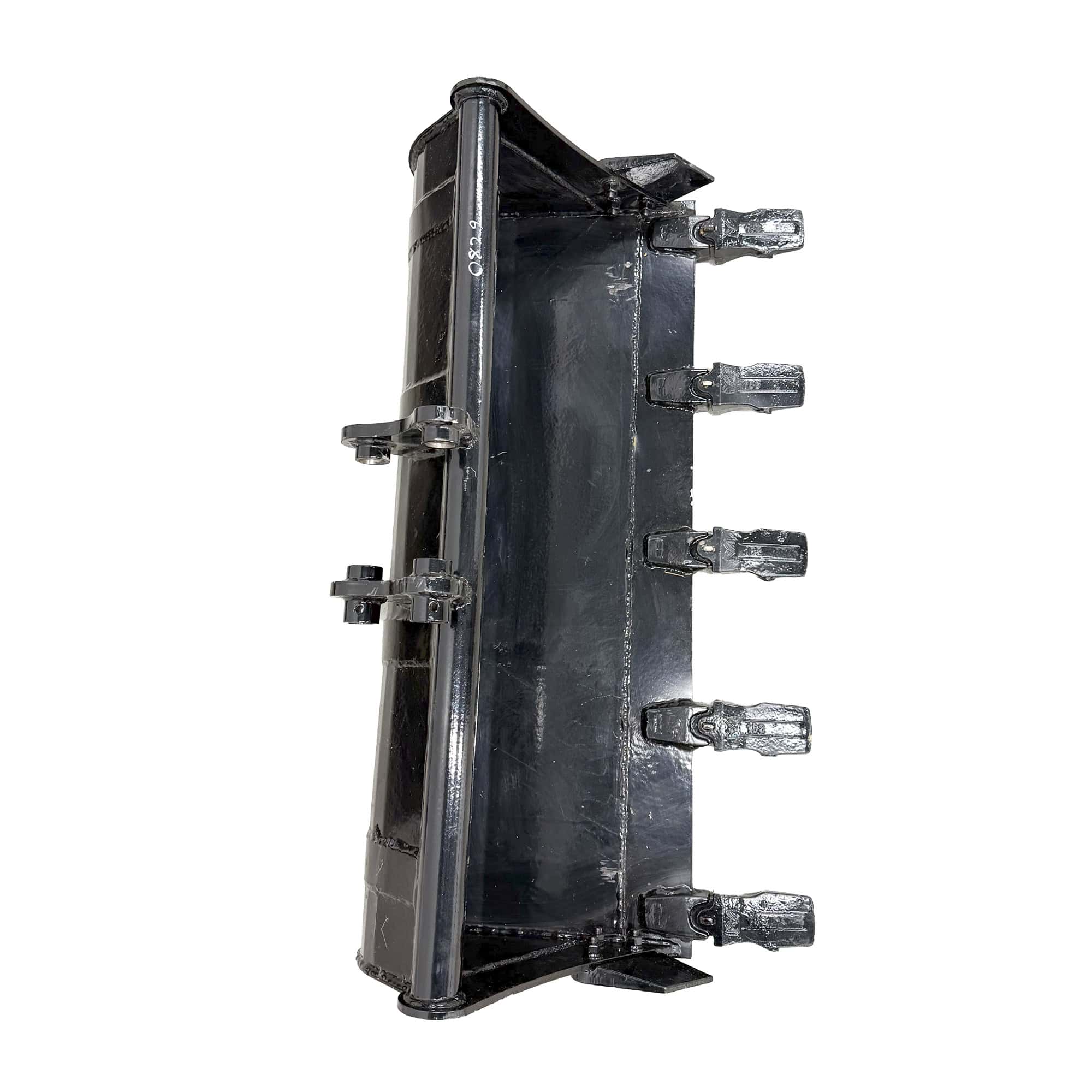 Kynsikauha 1000 mm (HT25), Caivu - Image 5