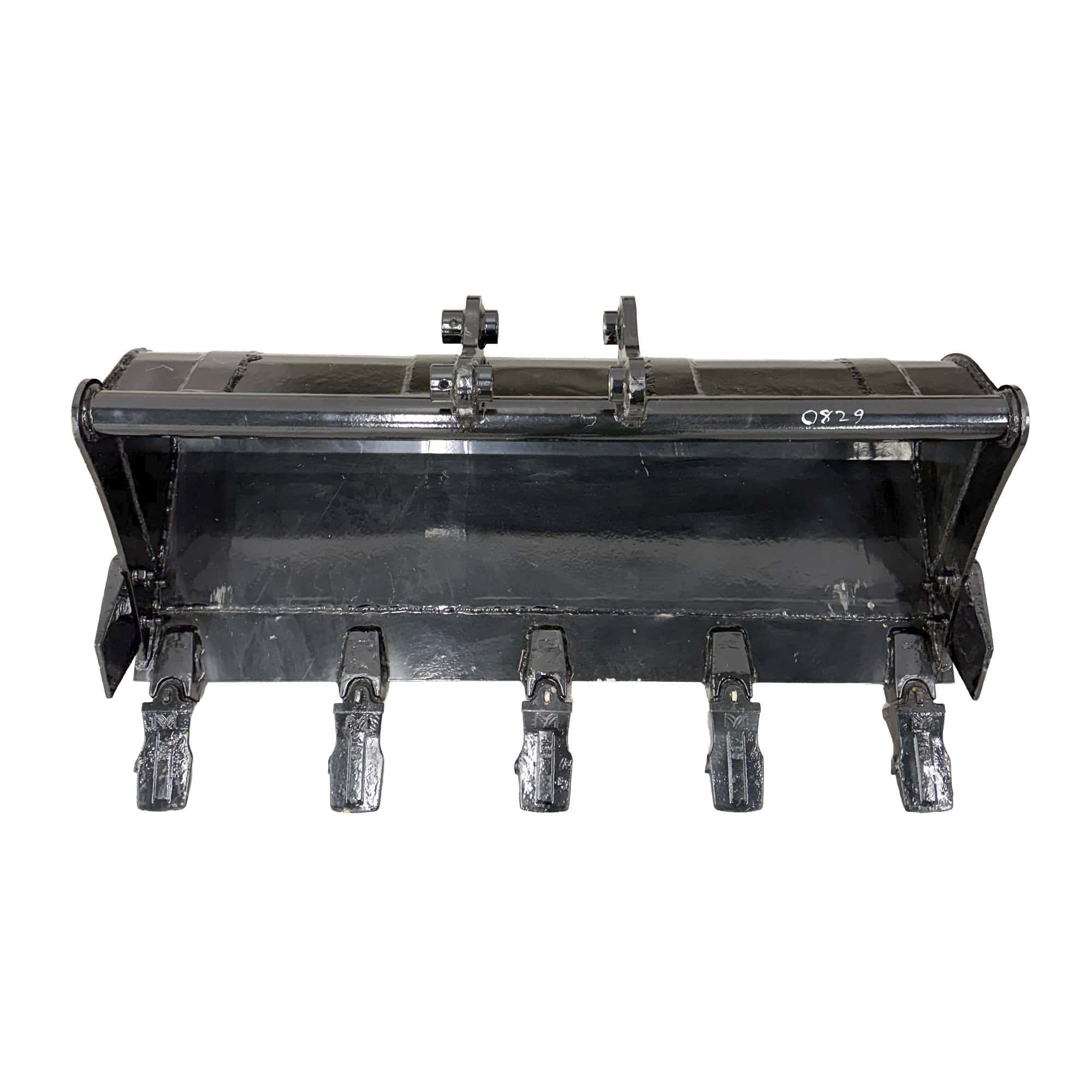 Kynsikauha 1000 mm (HT25), Caivu - Image 2