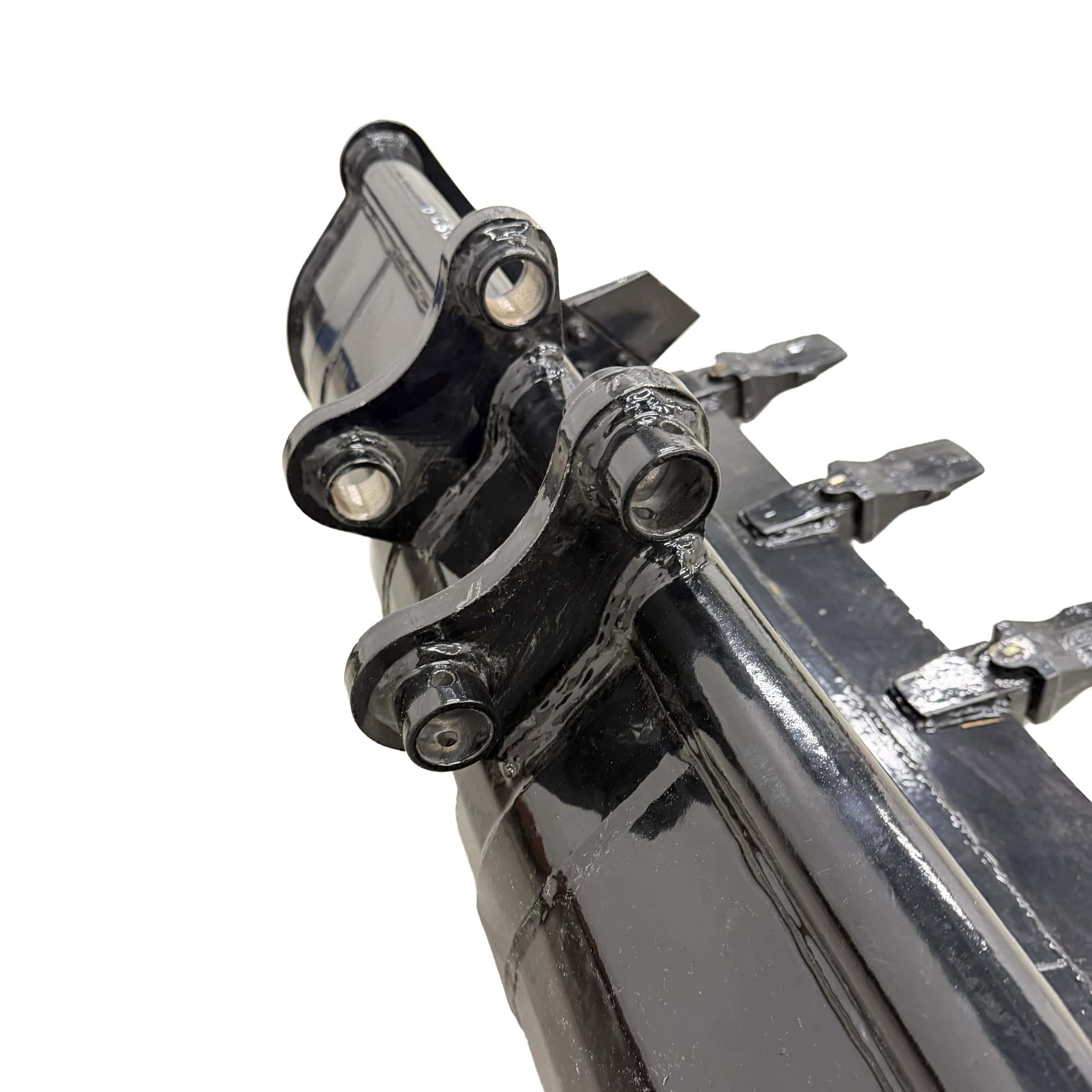 Kynsikauha 1000 mm (HT25), Caivu - Image 6