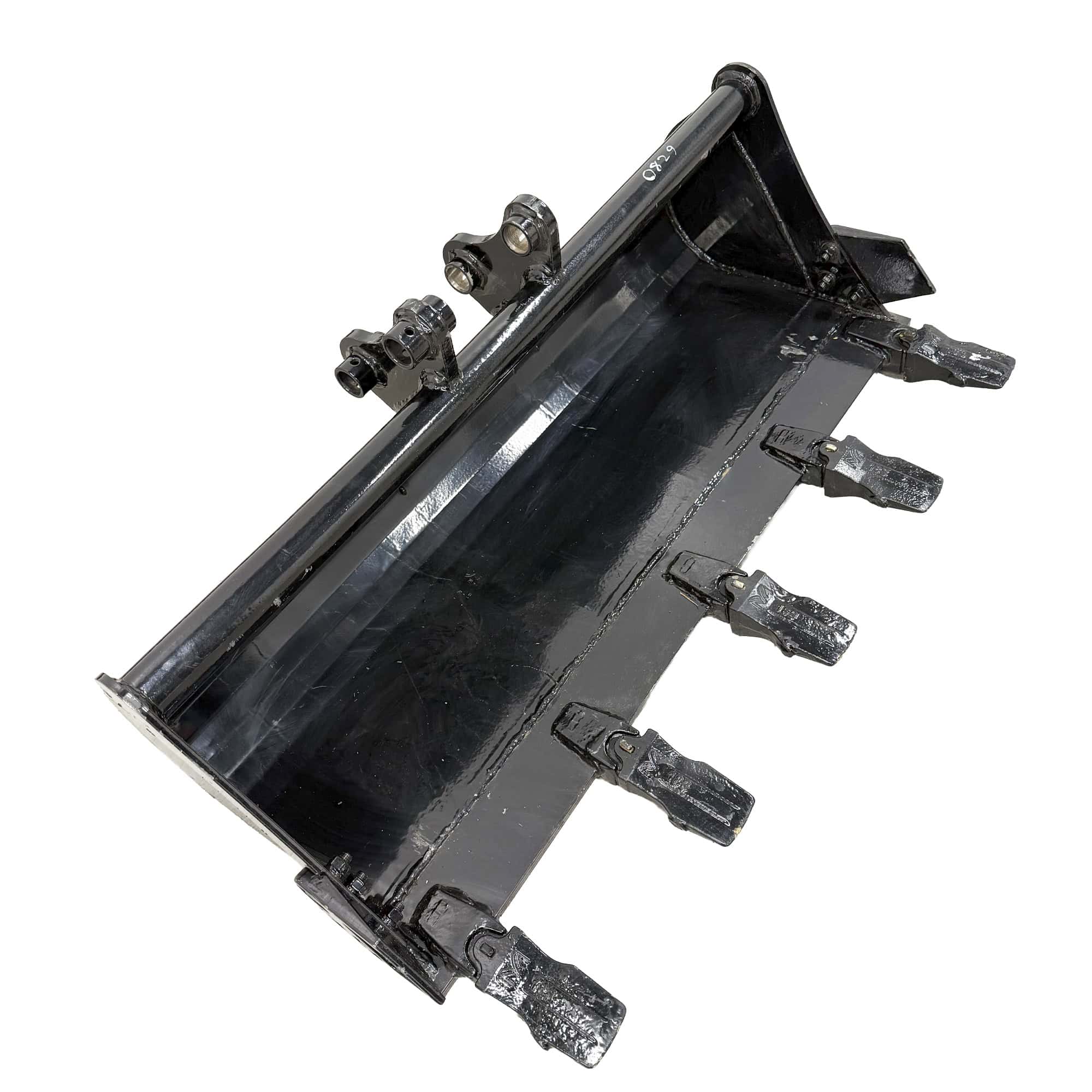 Kynsikauha 1000 mm (HT25), Caivu - Image 4