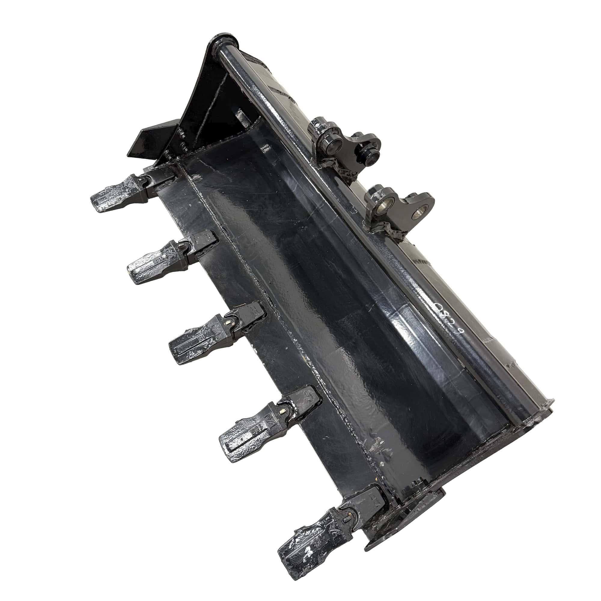 Kynsikauha 1000 mm (HT25), Caivu - Image 7