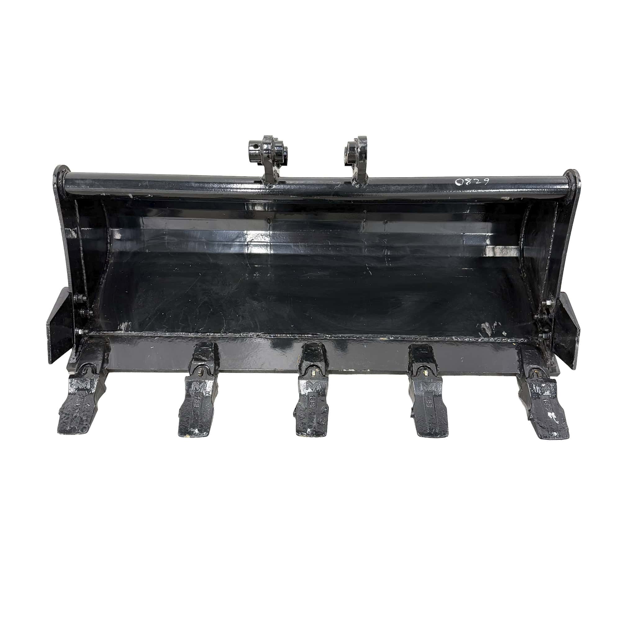 Kynsikauha 1000 mm (HT25), Caivu - Image 3