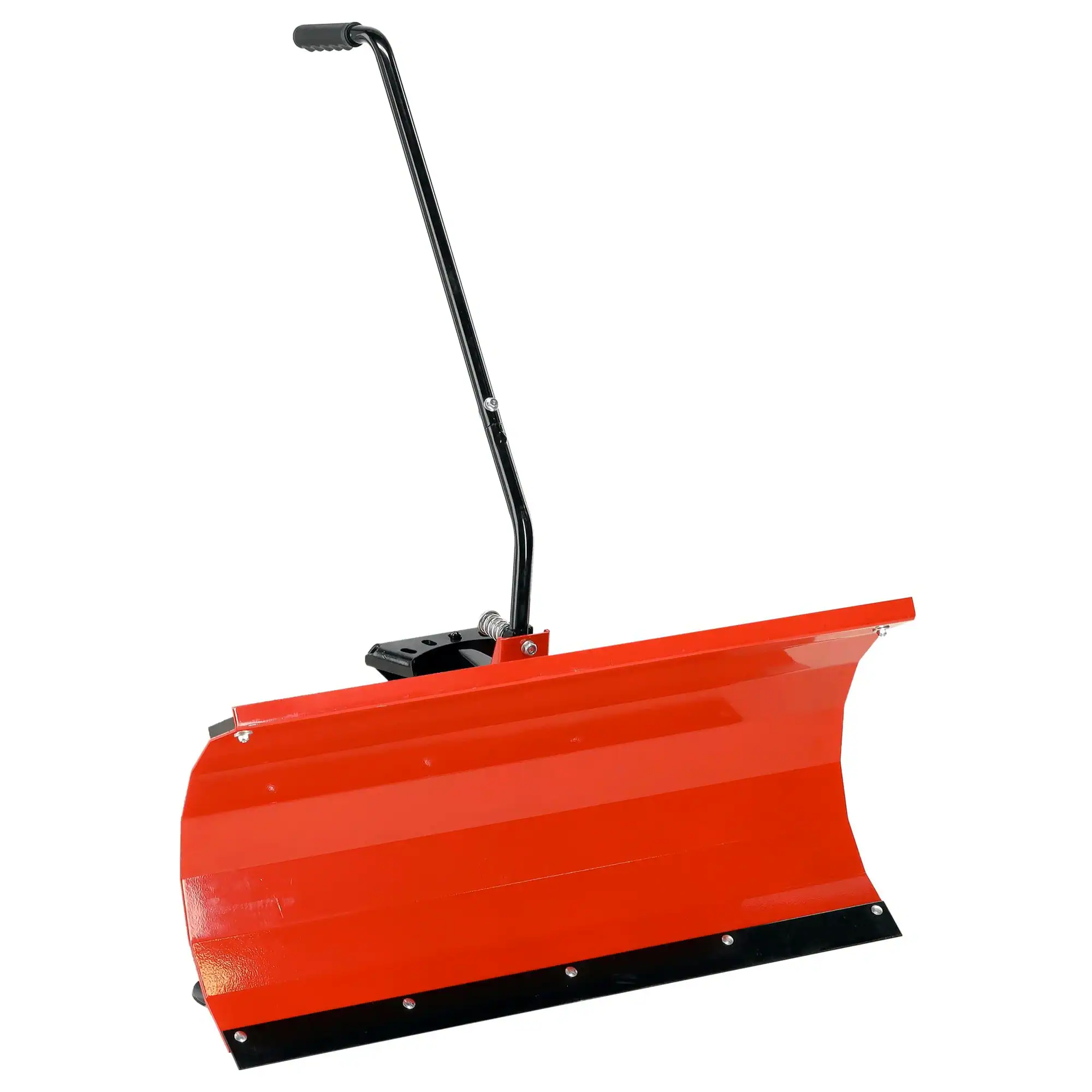 Yksiakselinen traktori / kävelytraktori lisälaitteilla, Yato - Image 4