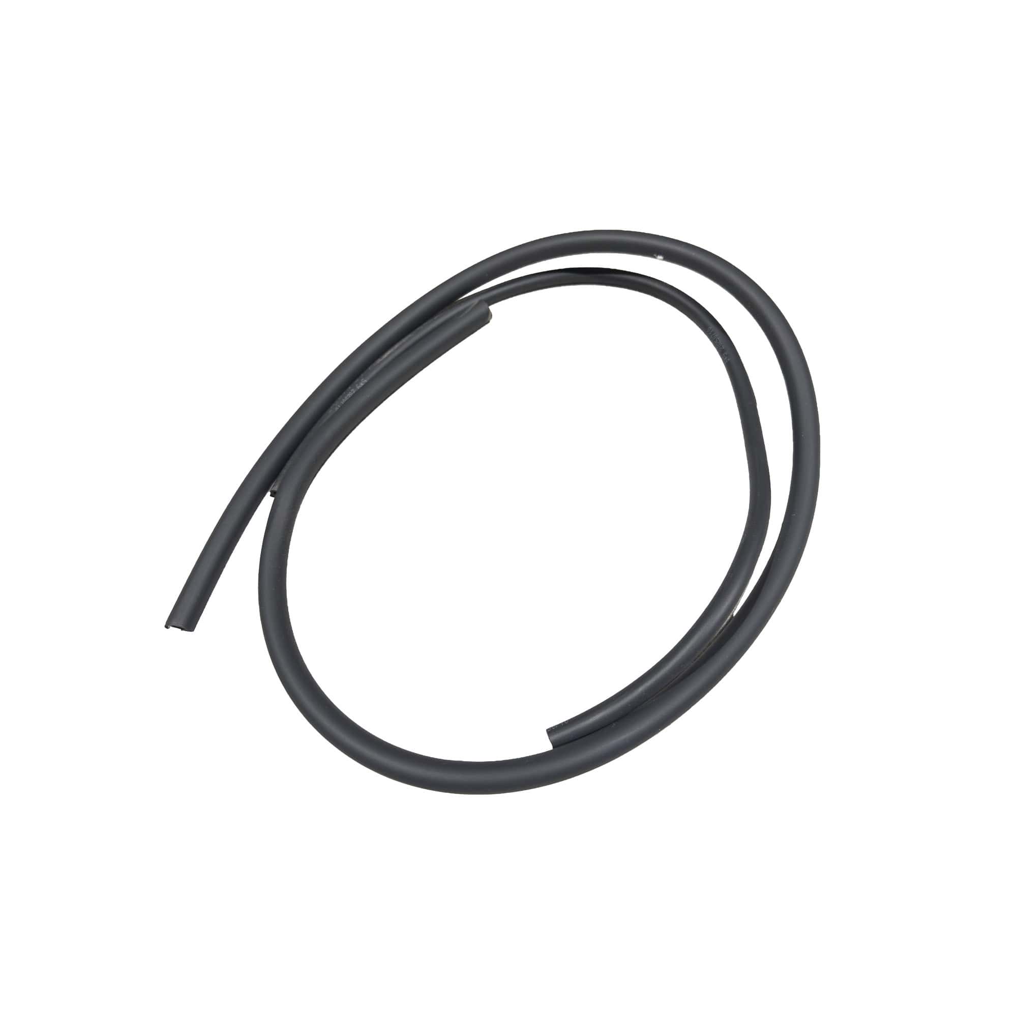 Vaihtomoottori Koop 192F HFT10, Caivu - Image 11
