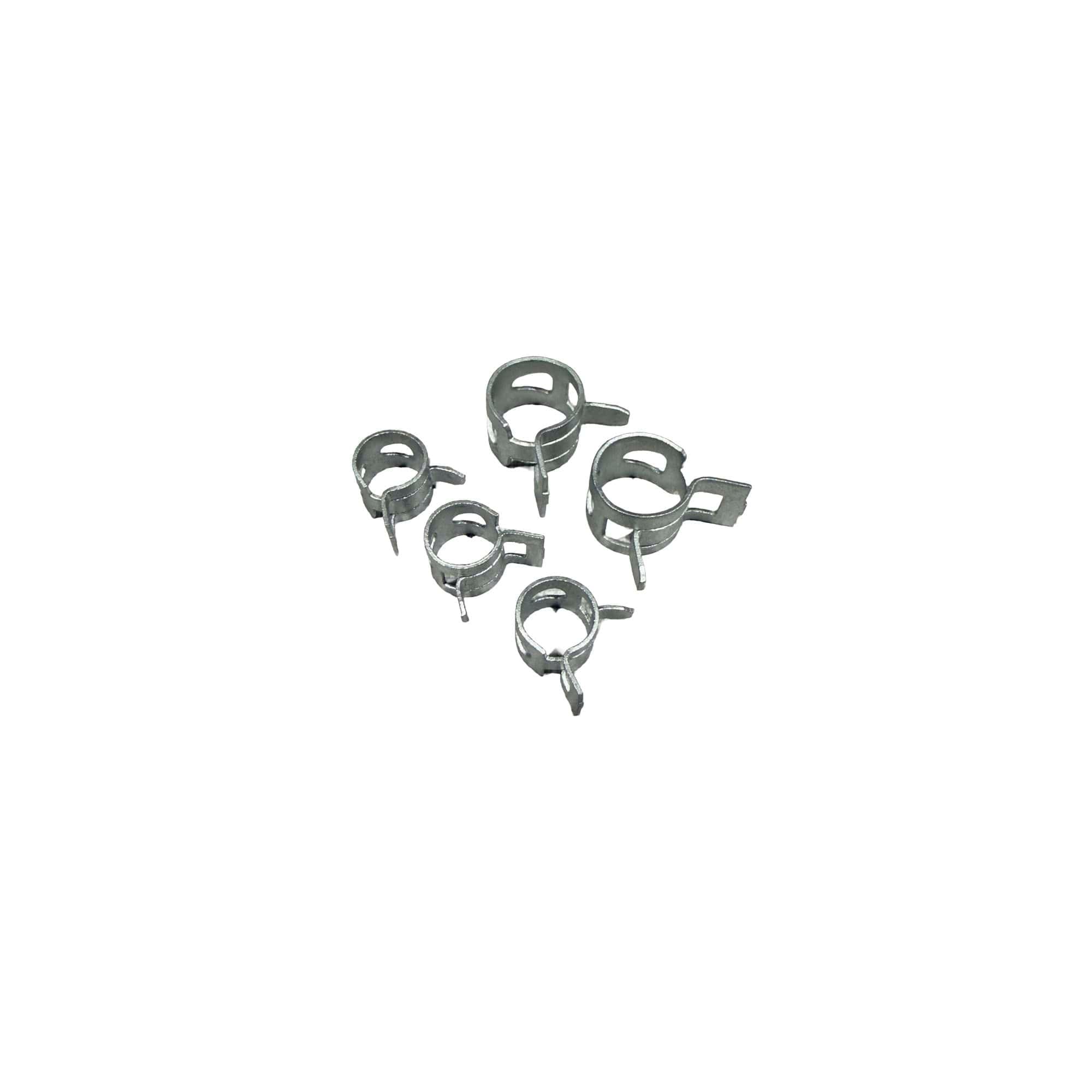 Vaihtomoottori Koop 192F HFT10, Caivu - Image 16